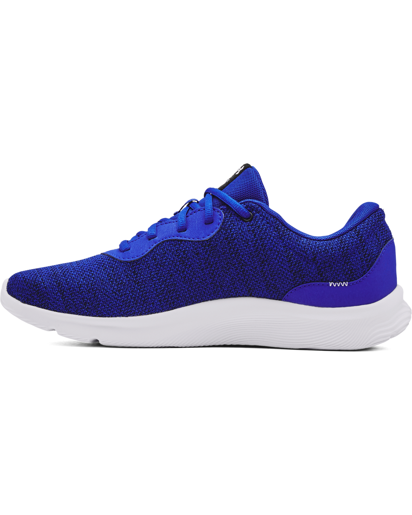 Men's UA Mojo 2 Sportstyle Shoes