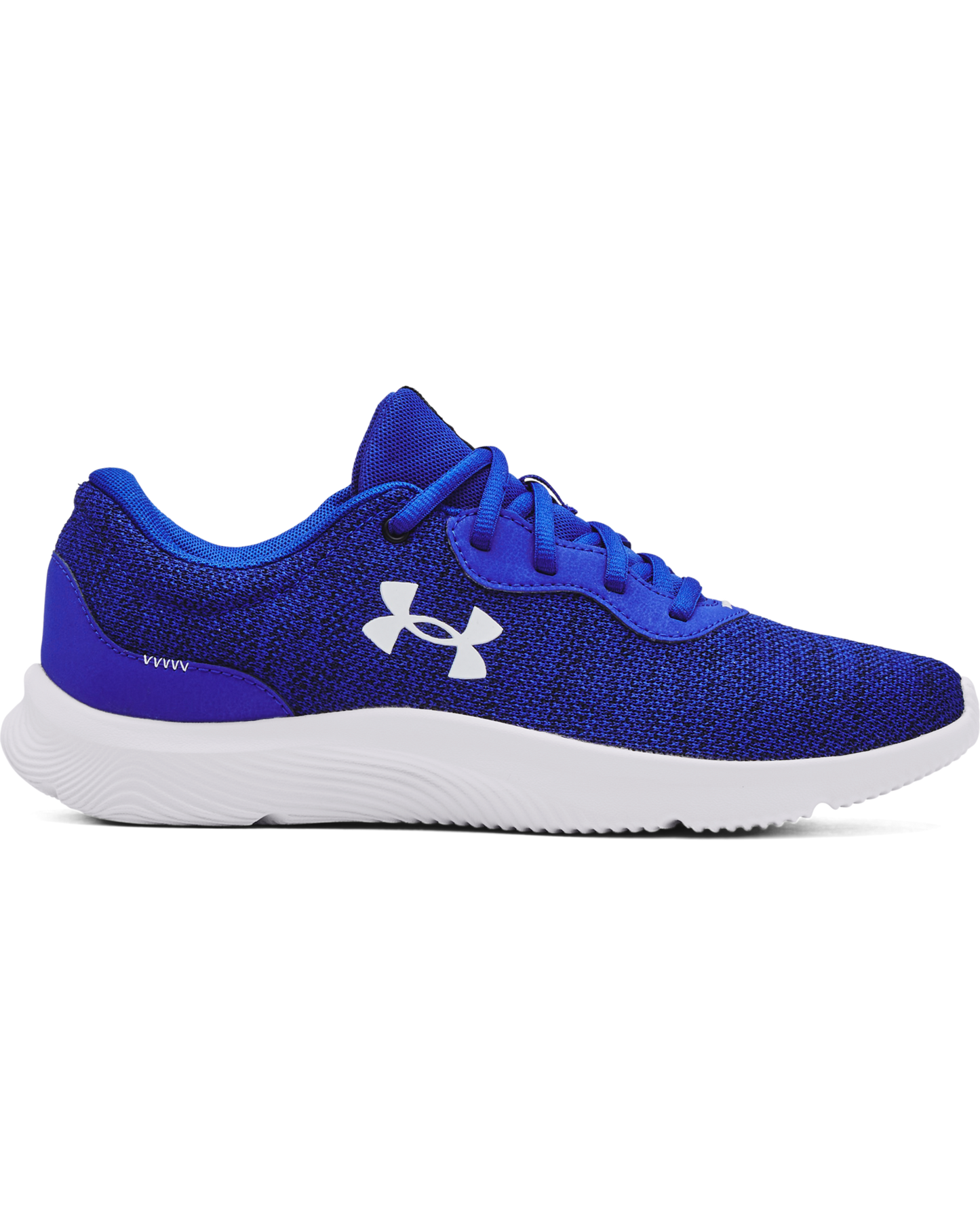 Men's UA Mojo 2 Sportstyle Shoes