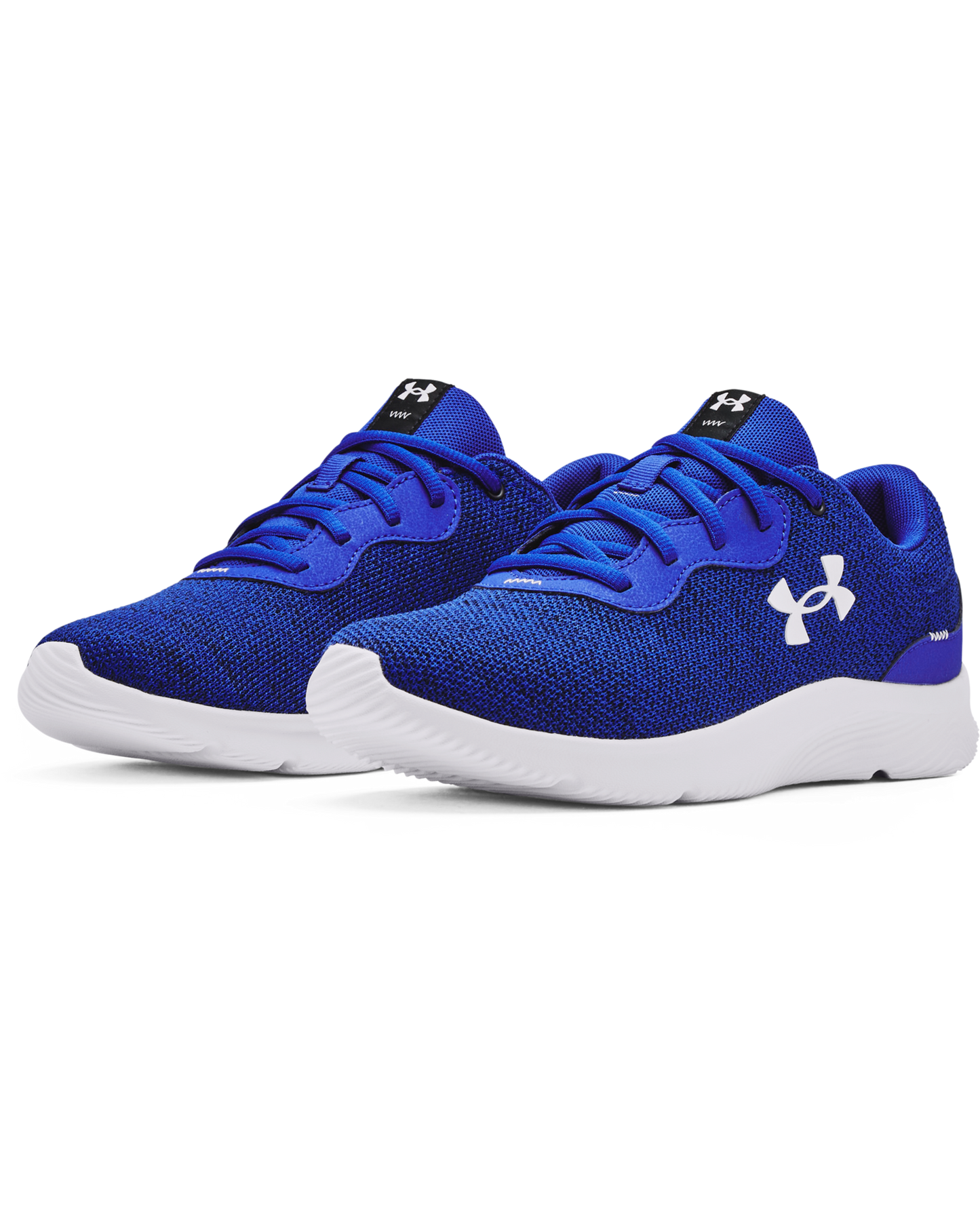 Men's UA Mojo 2 Sportstyle Shoes