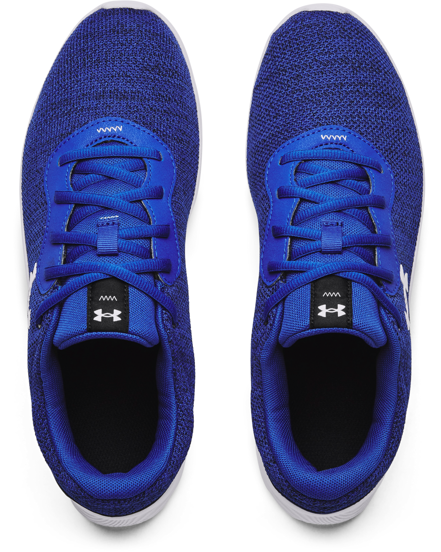 Men's UA Mojo 2 Sportstyle Shoes