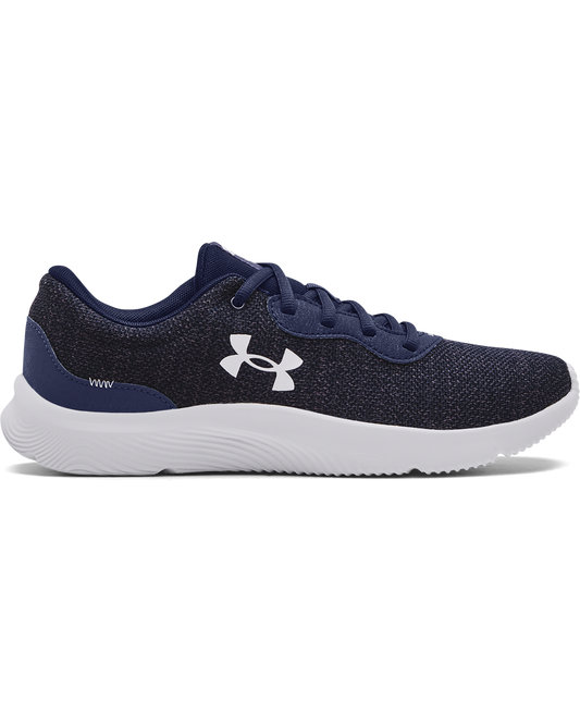 Men's UA Mojo 2 Sportstyle Shoes