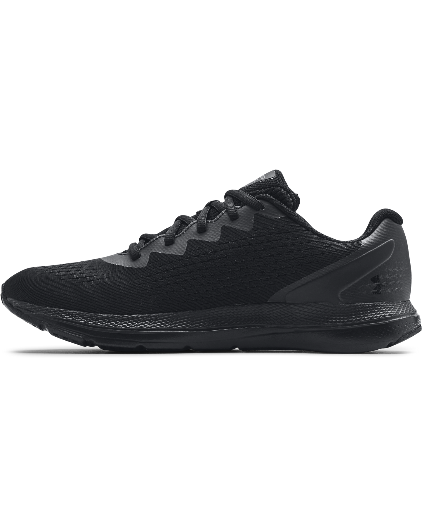 Men's UA Charged Impulse 2 Running Shoes