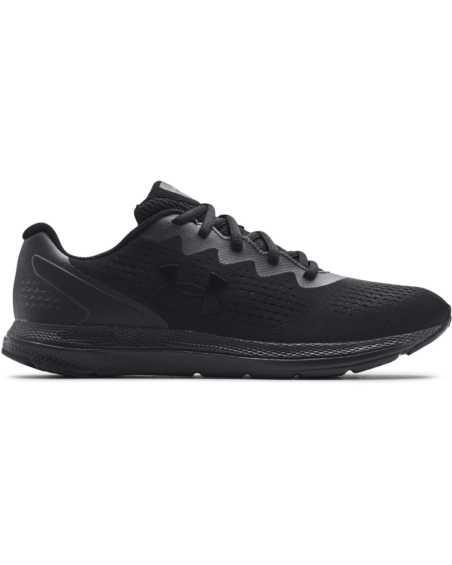 Men's UA Charged Impulse 2 Running Shoes