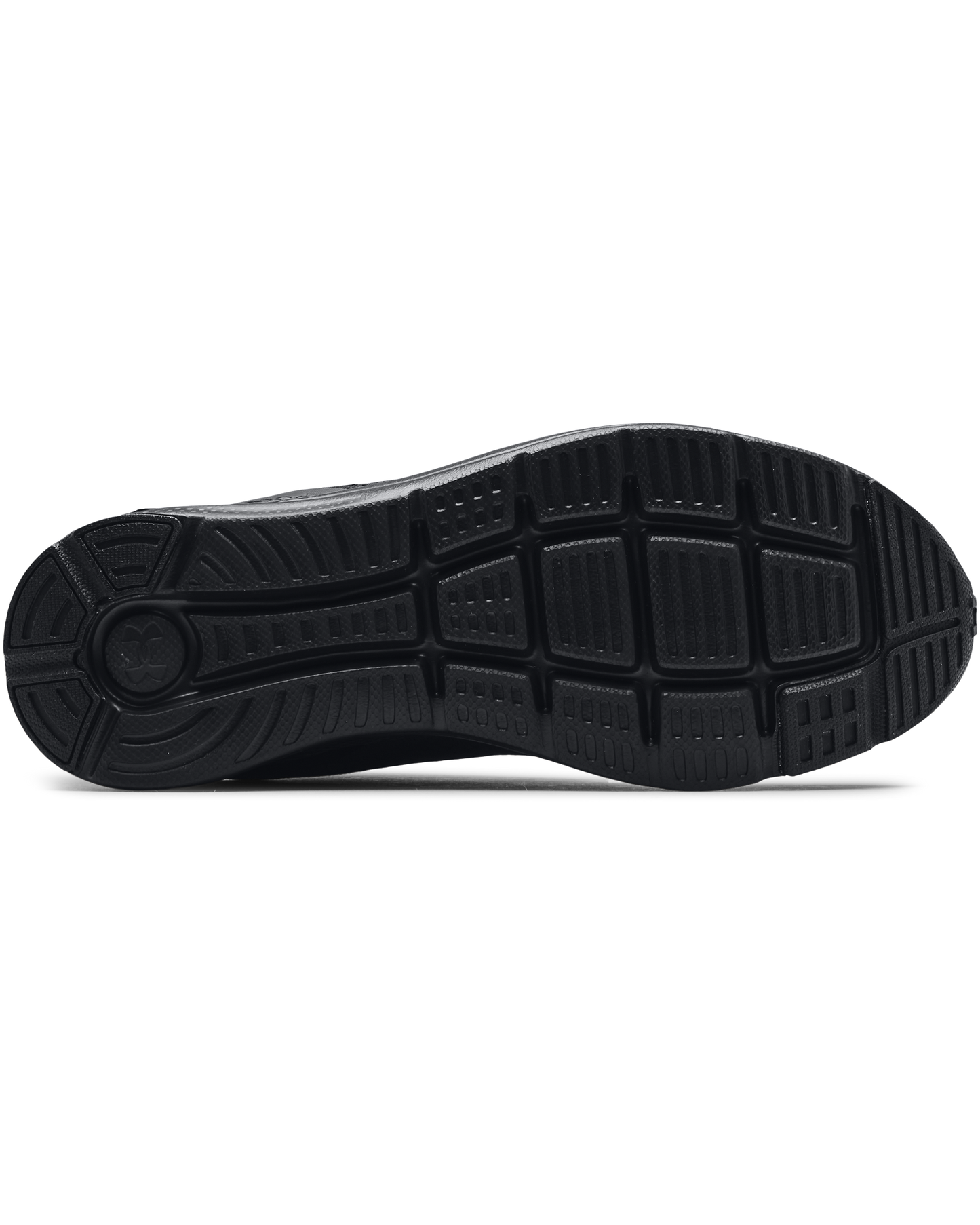 Men's UA Charged Impulse 2 Running Shoes