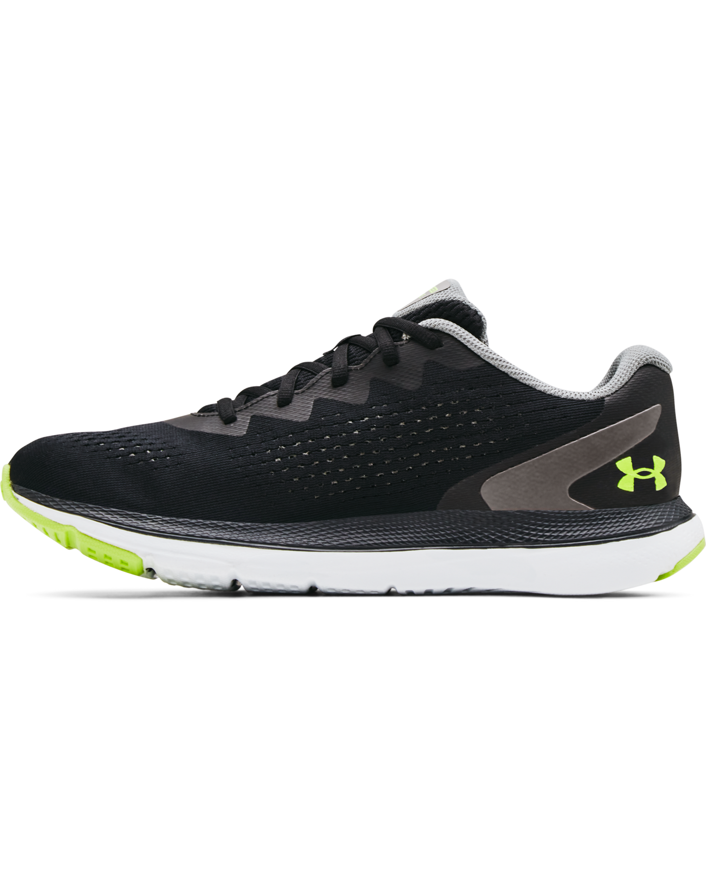 Men's UA Charged Impulse 2 Running Shoes