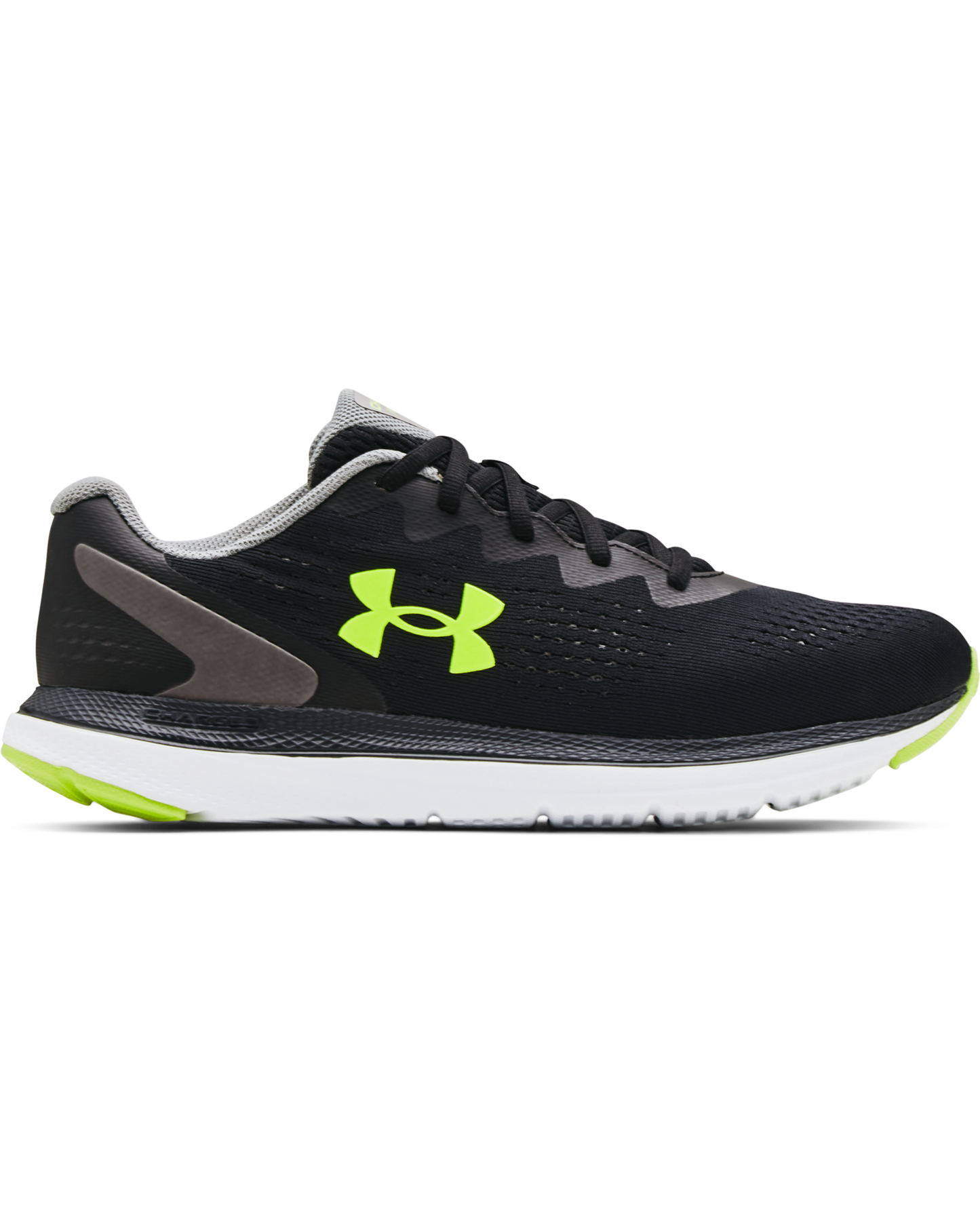 Men's UA Charged Impulse 2 Running Shoes