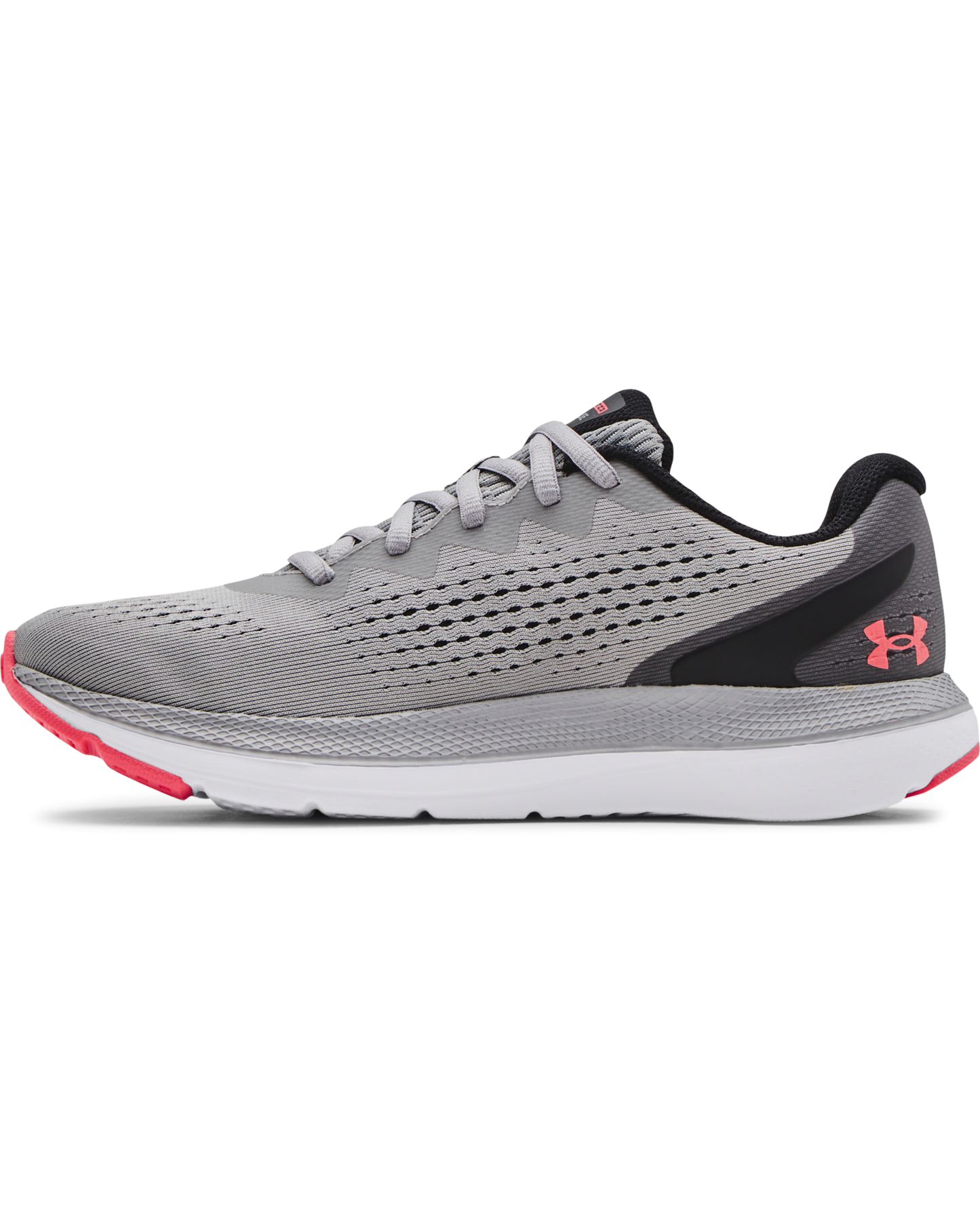 Women's UA Charged Impulse 2 Running Shoes