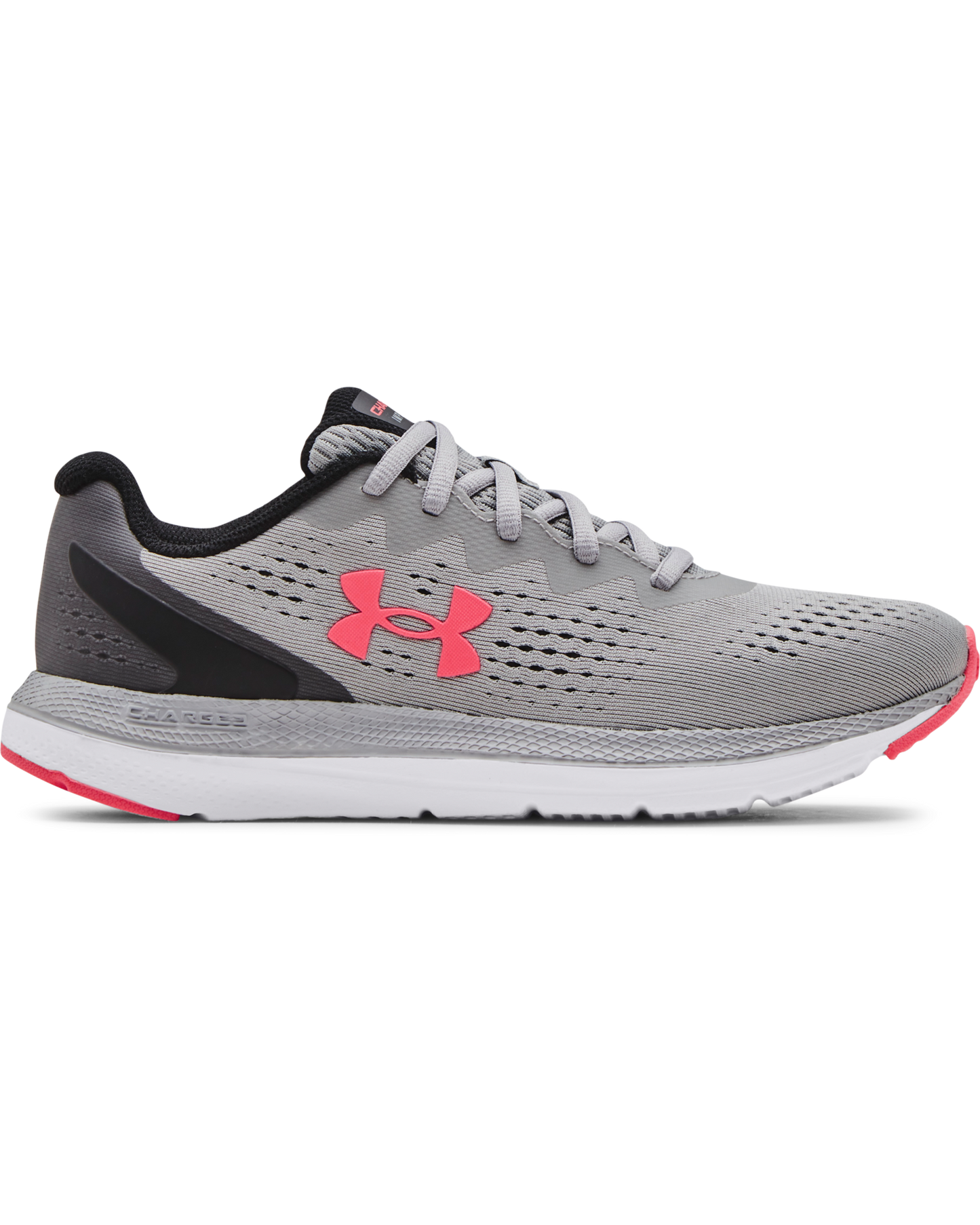 Women's UA Charged Impulse 2 Running Shoes