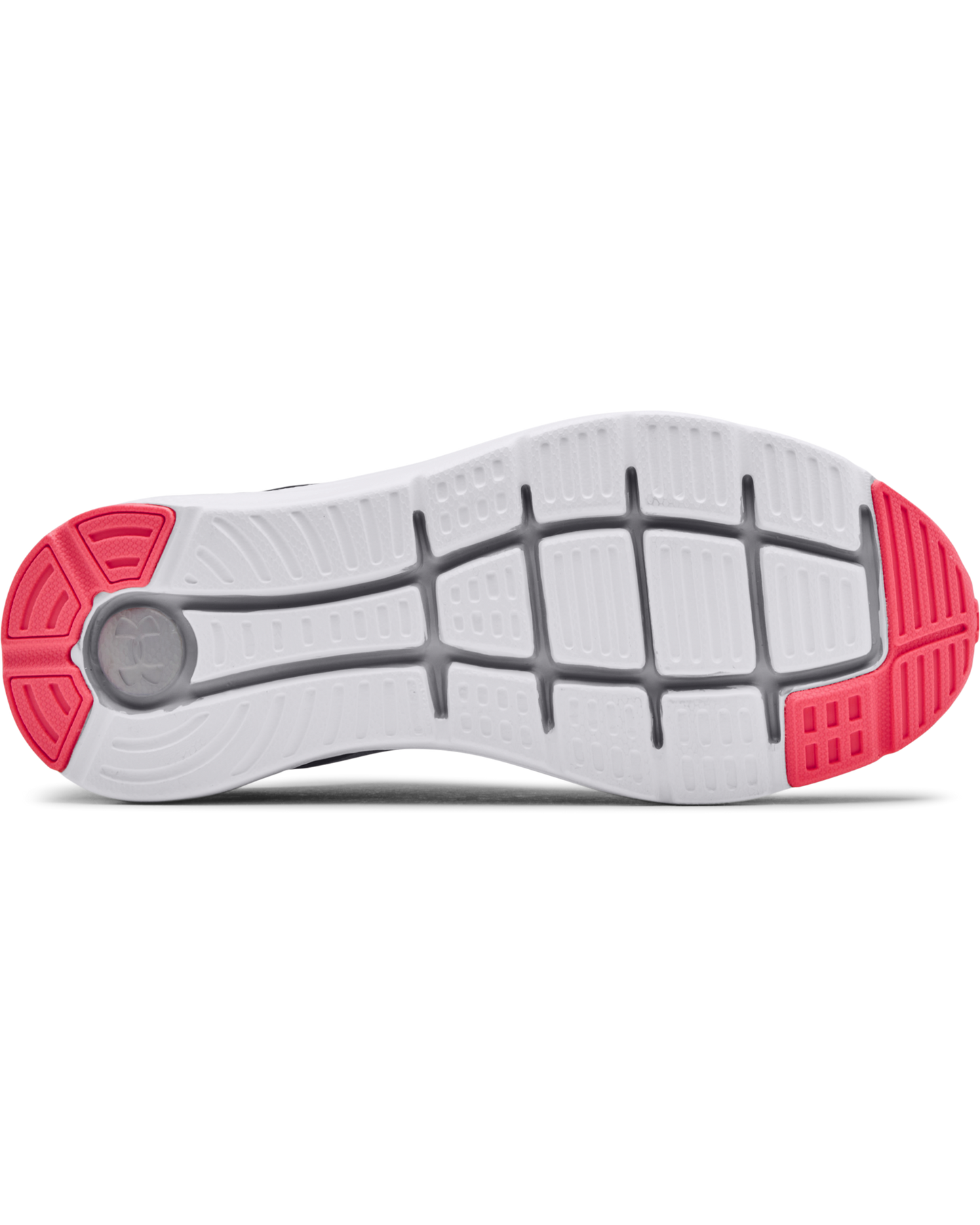 Women's UA Charged Impulse 2 Running Shoes