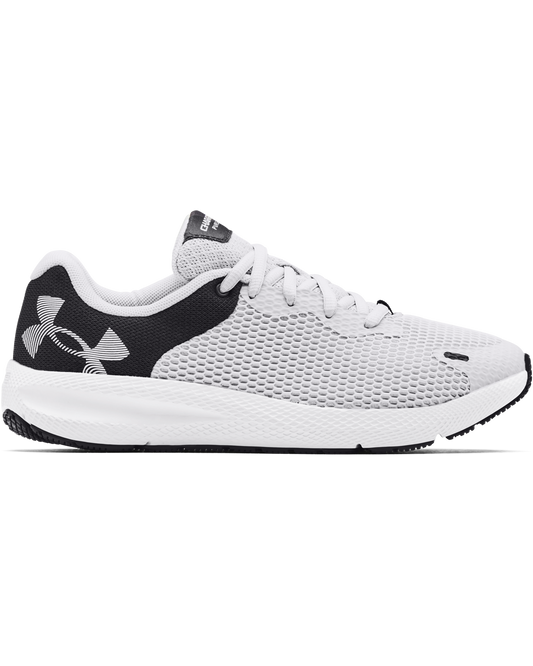 Women's UA Charged Pursuit 2 Big Logo Running Shoes
