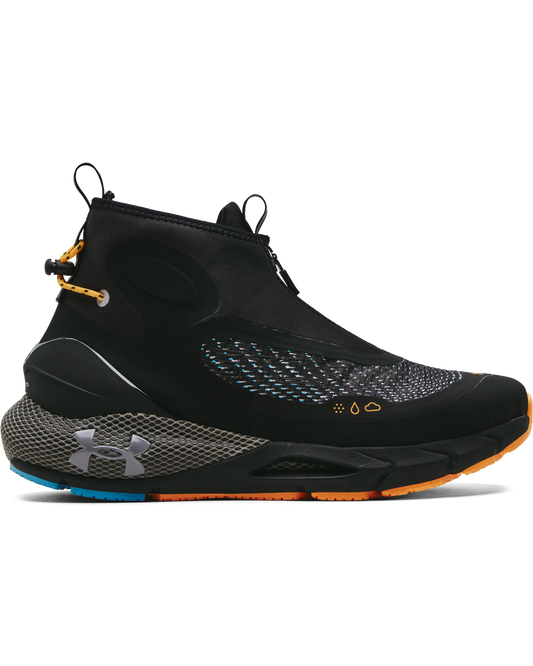 Men's UA HOVR™ Phantom 2 Storm Running Shoes