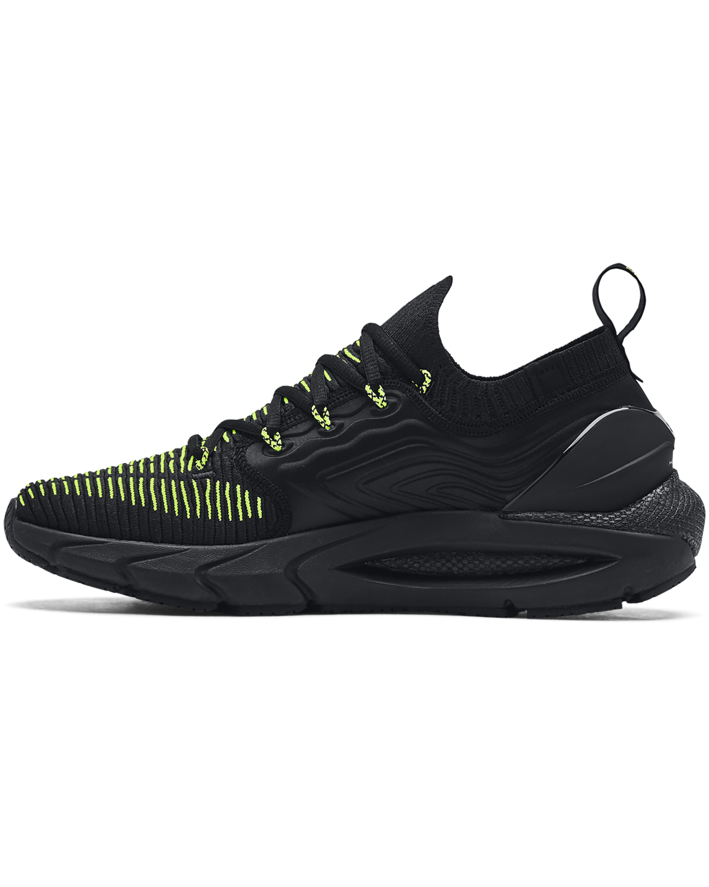 Men's UA HOVR™ Phantom 2 INKNT Running Shoes