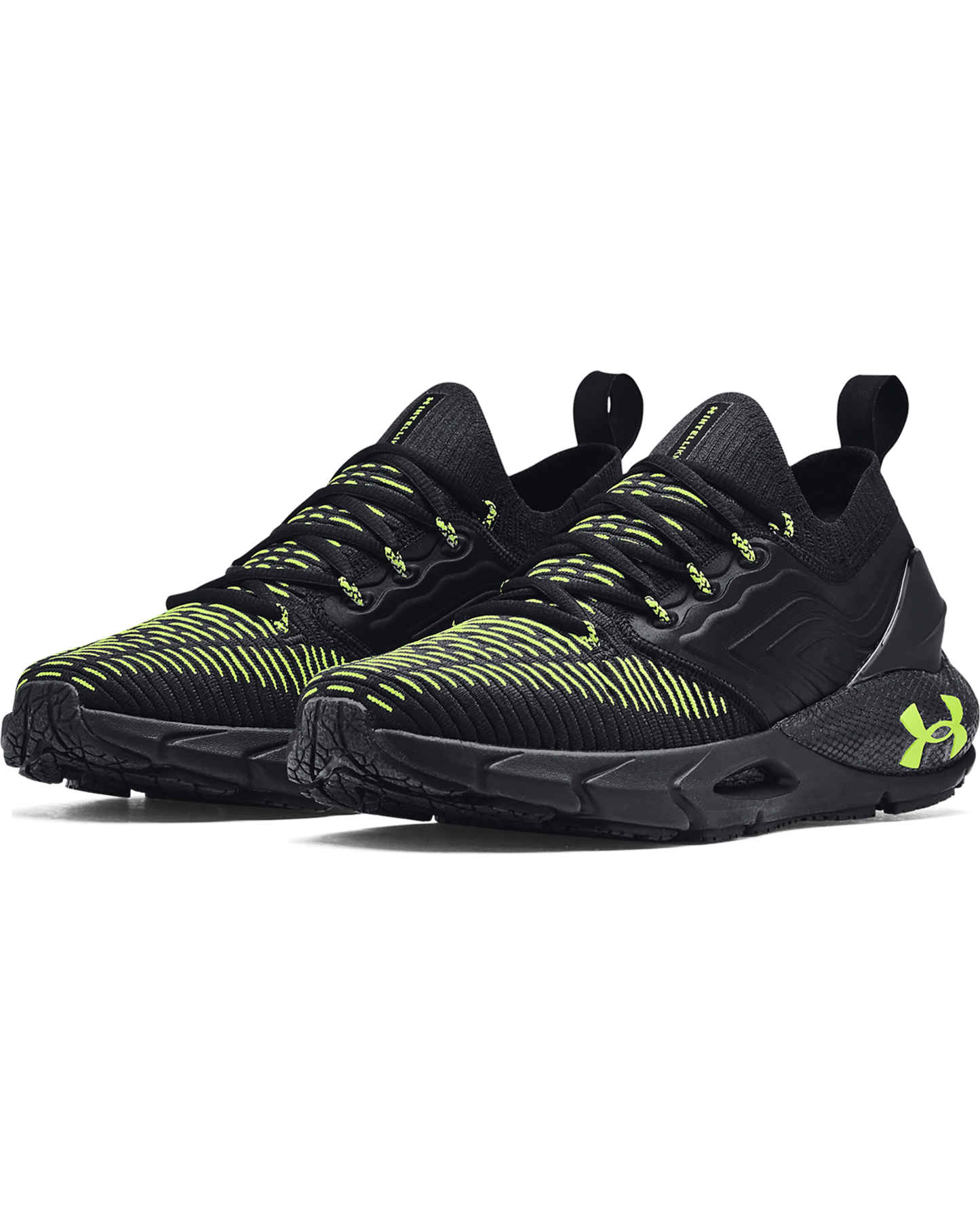 Men's UA HOVR™ Phantom 2 INKNT Running Shoes