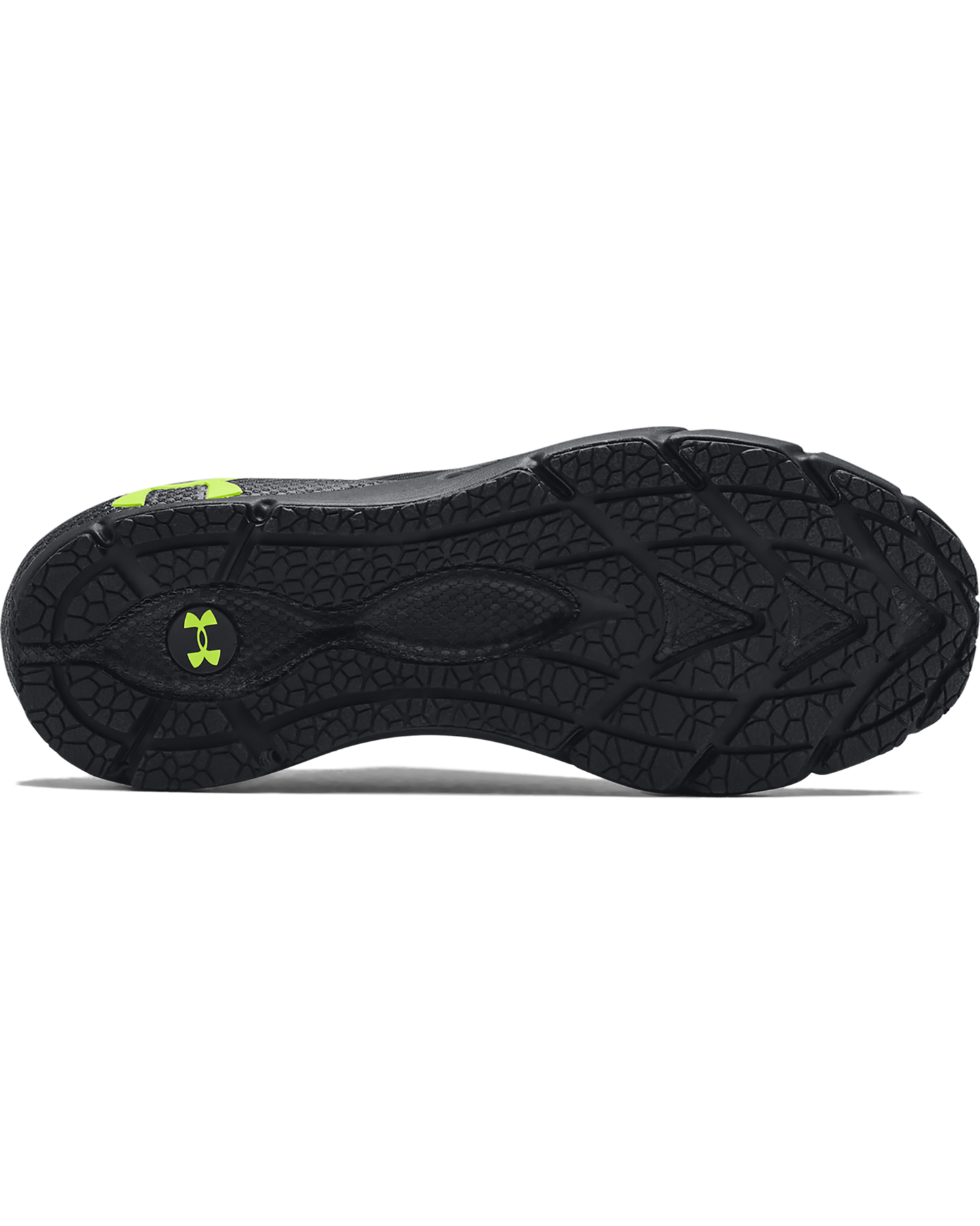 Men's UA HOVR™ Phantom 2 INKNT Running Shoes