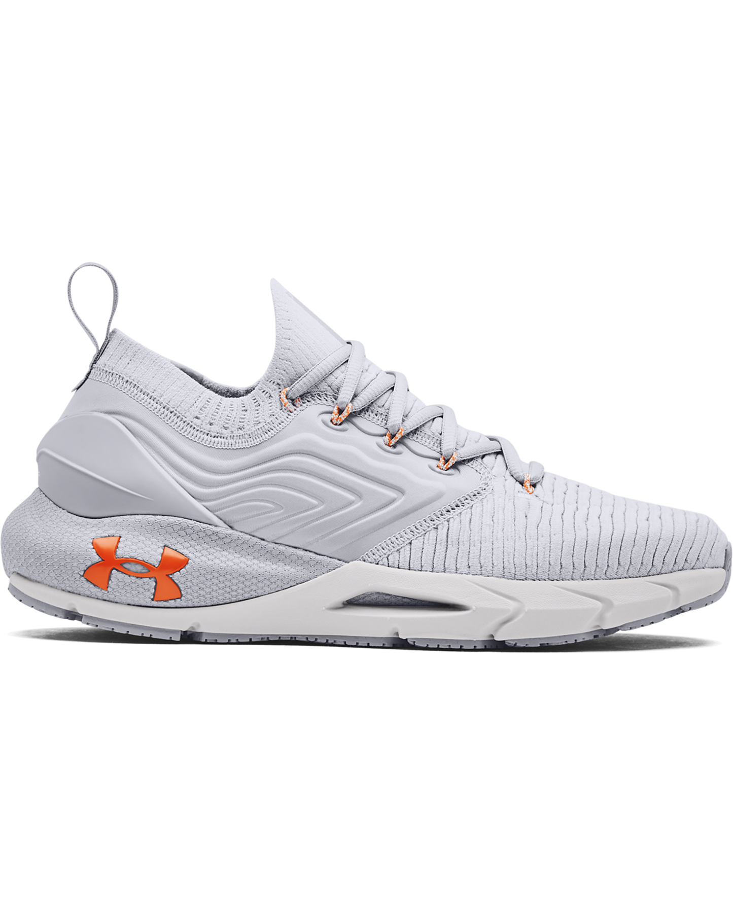 Men's UA HOVR™ Phantom 2 INKNT Running Shoes