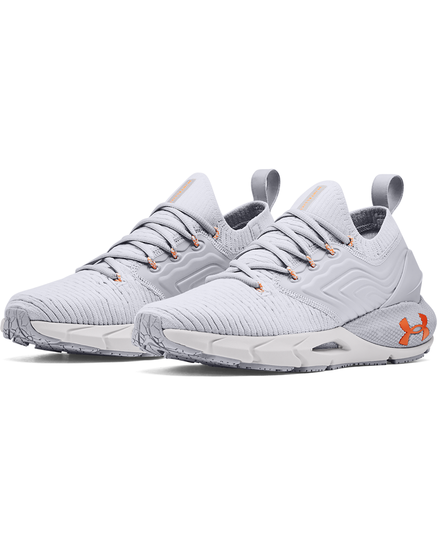Men's UA HOVR™ Phantom 2 INKNT Running Shoes