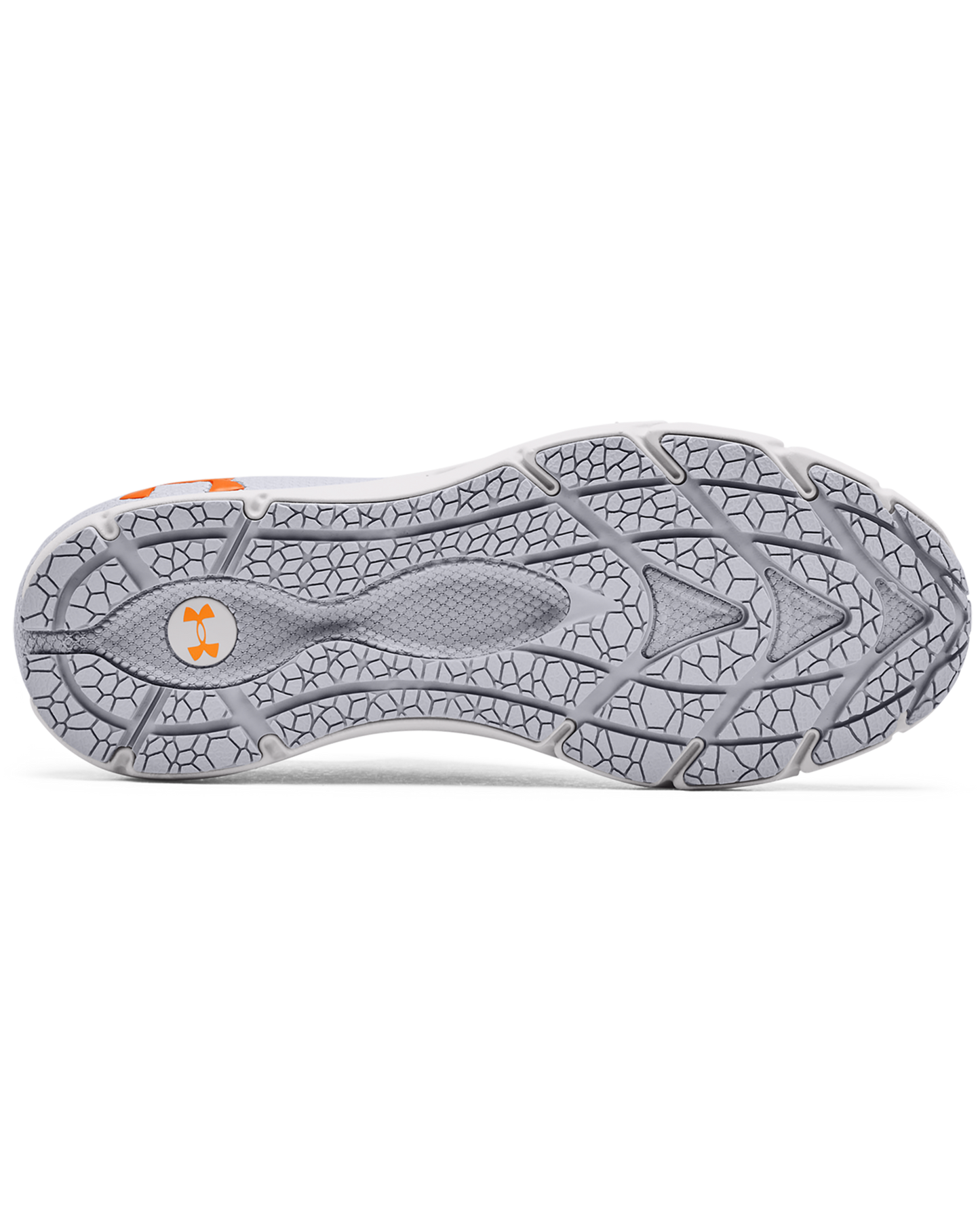 Men's UA HOVR™ Phantom 2 INKNT Running Shoes
