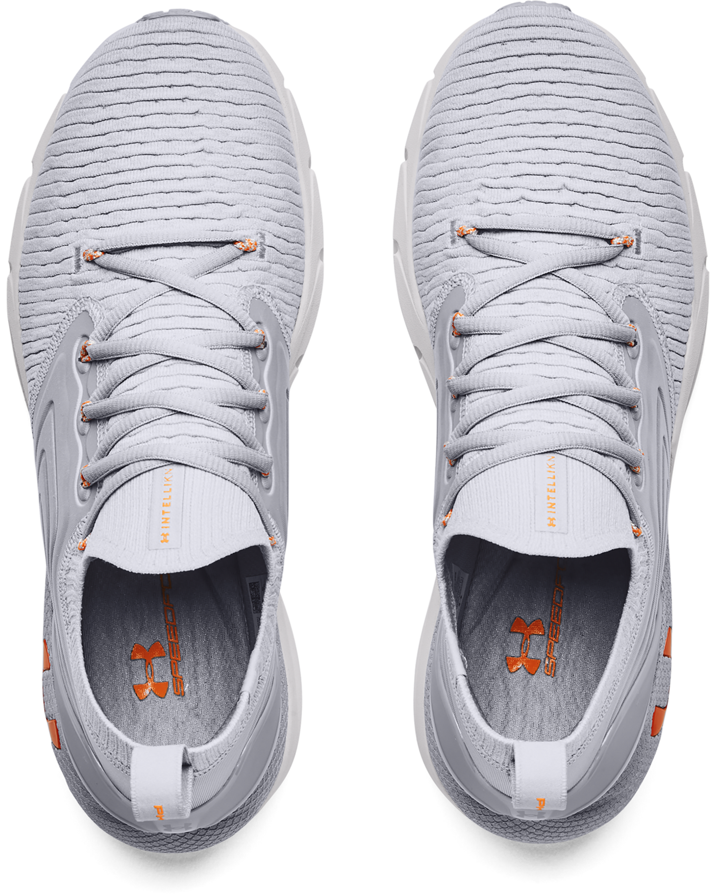 Men's UA HOVR™ Phantom 2 INKNT Running Shoes