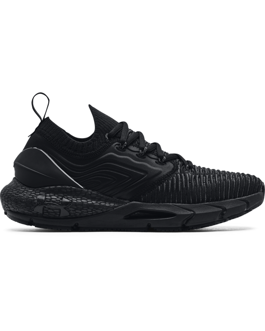 Women's UA HOVR™ Phantom 2 INKNT Running Shoes