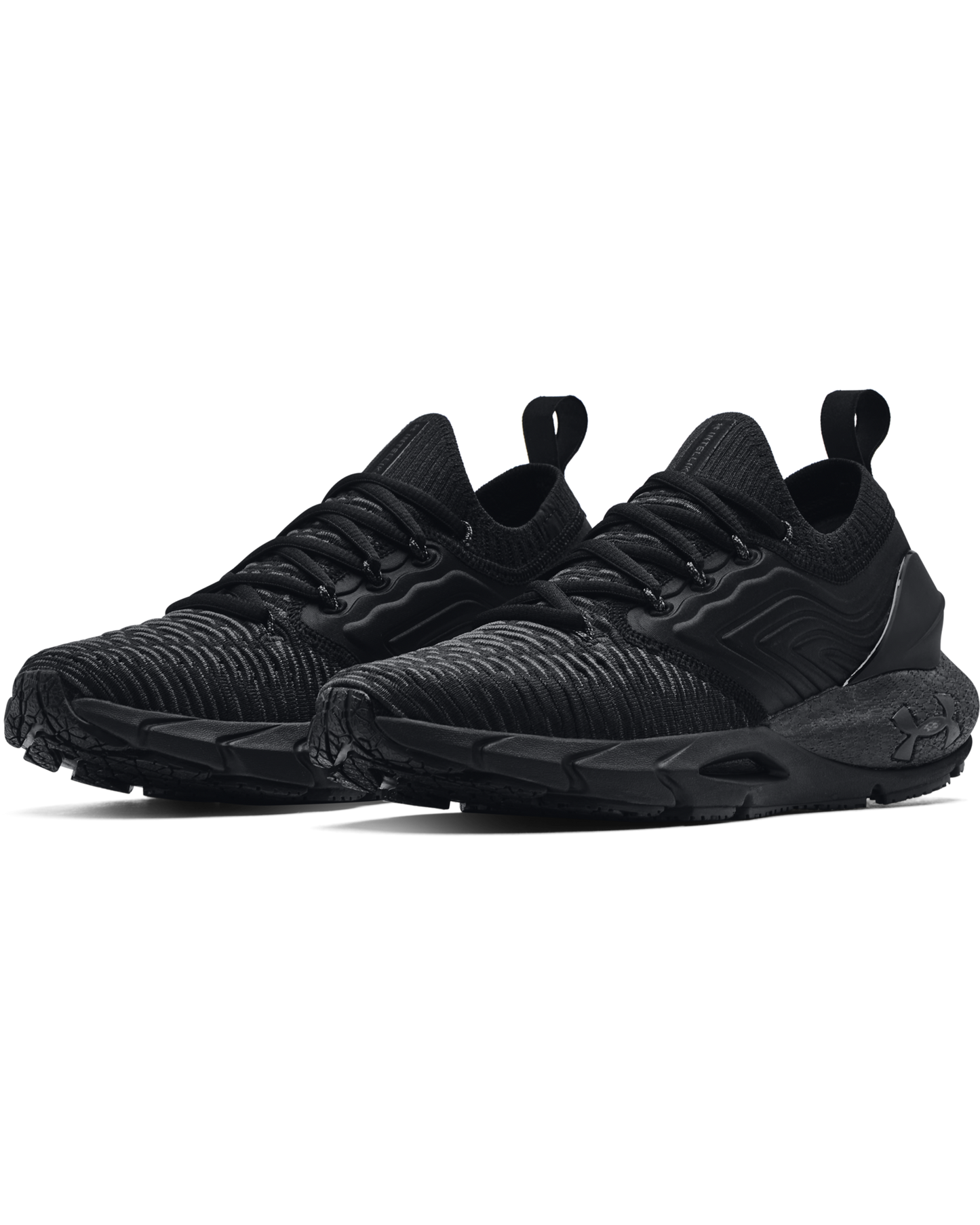 Women's UA HOVR™ Phantom 2 INKNT Running Shoes