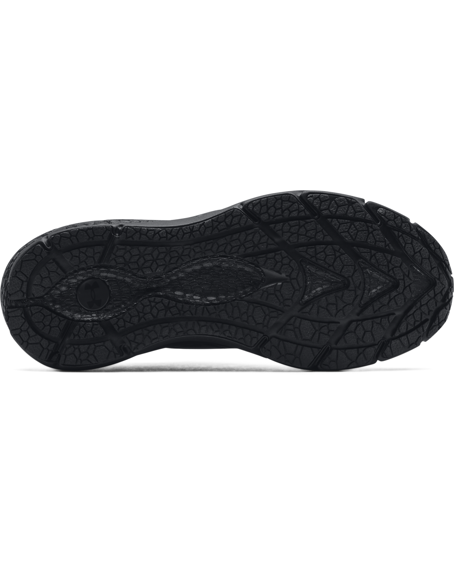 Women's UA HOVR™ Phantom 2 INKNT Running Shoes