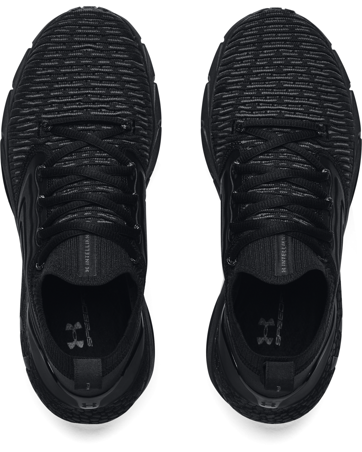 Women's UA HOVR™ Phantom 2 INKNT Running Shoes