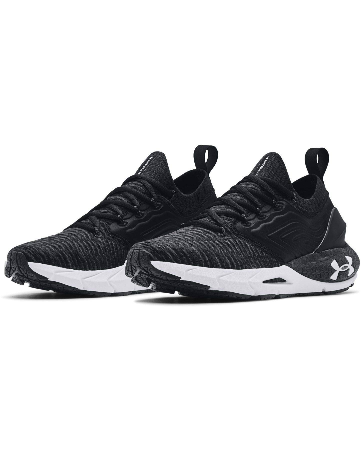 Women's UA HOVR™ Phantom 2 INKNT Running Shoes