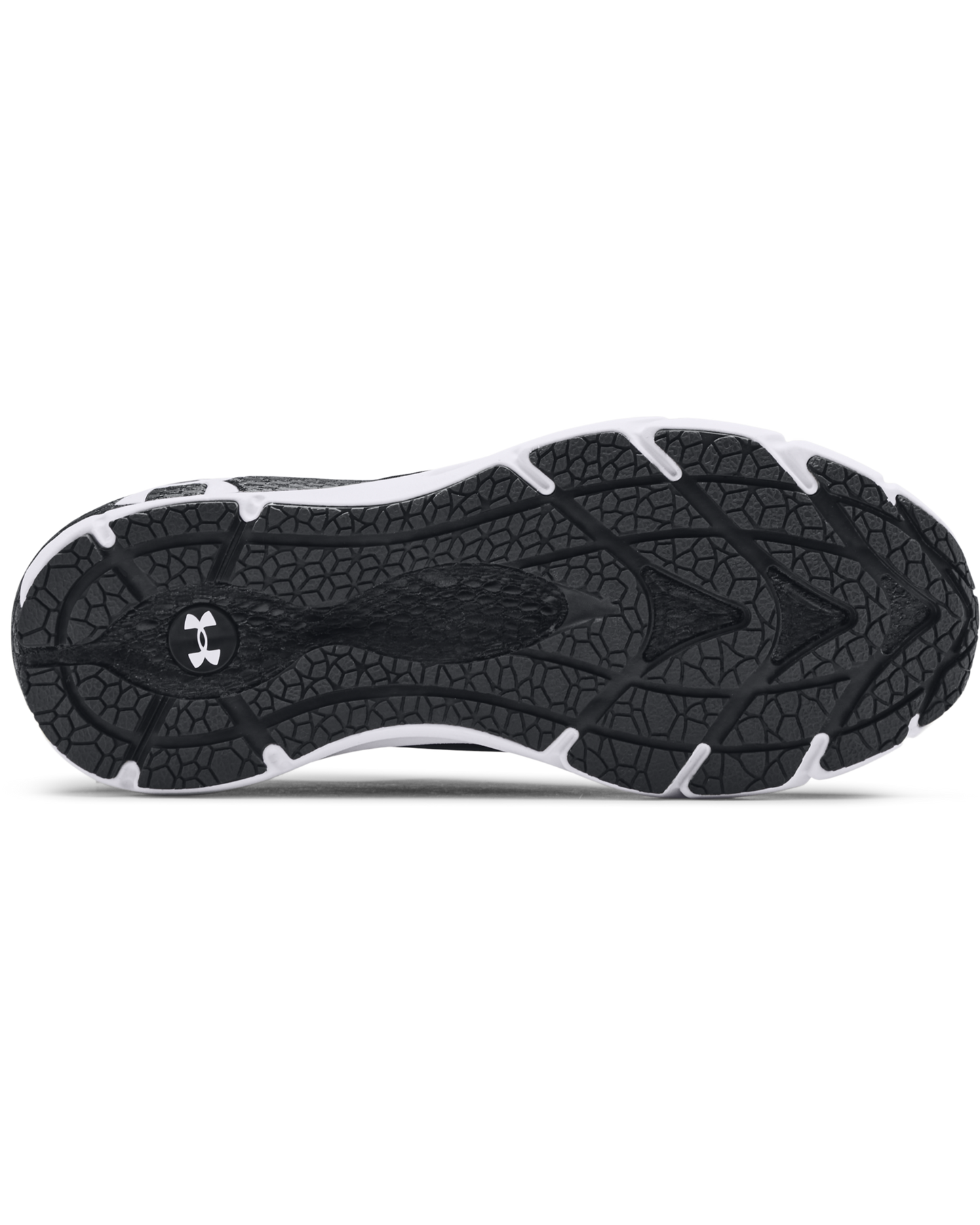 Women's UA HOVR™ Phantom 2 INKNT Running Shoes
