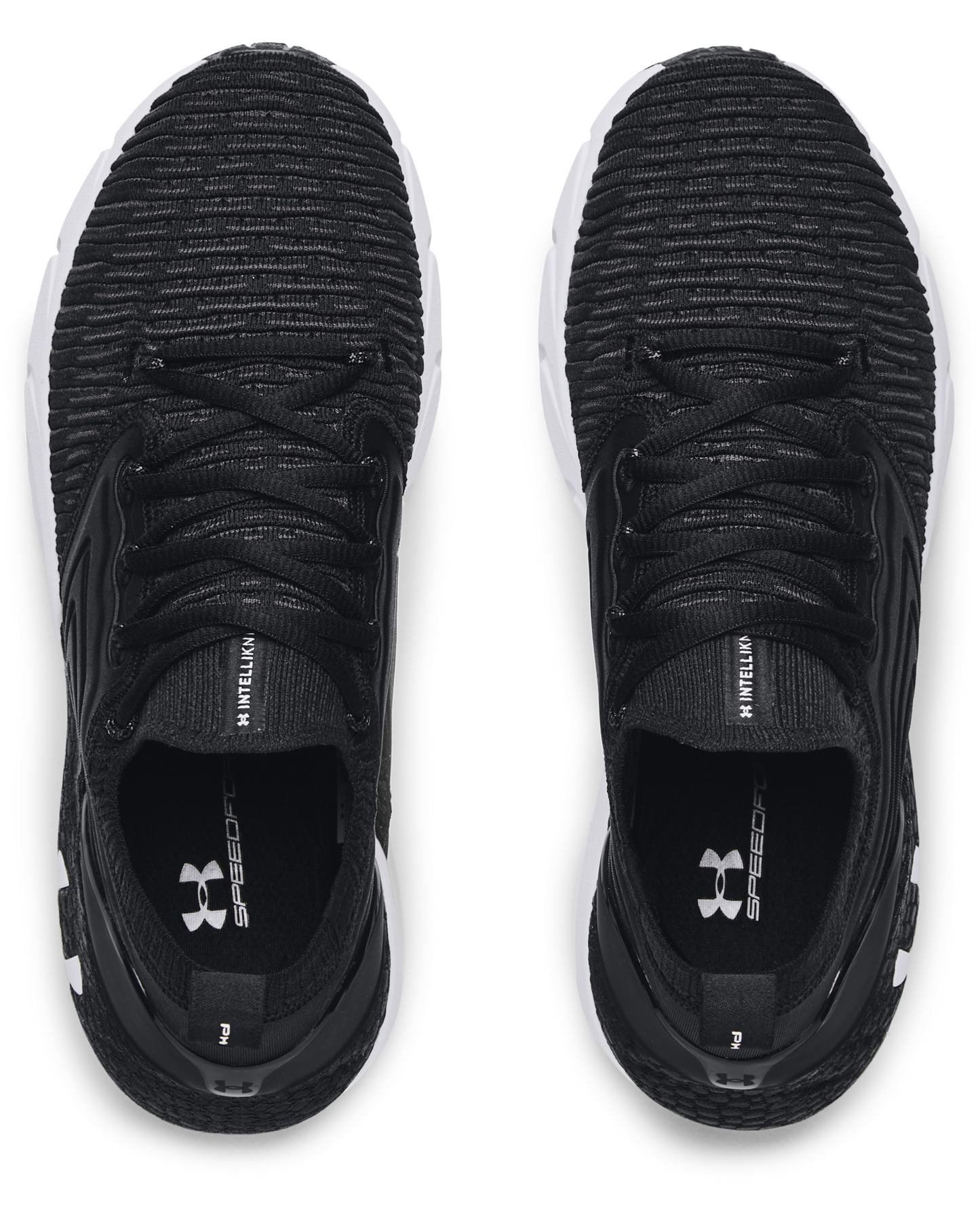 Women's UA HOVR™ Phantom 2 INKNT Running Shoes
