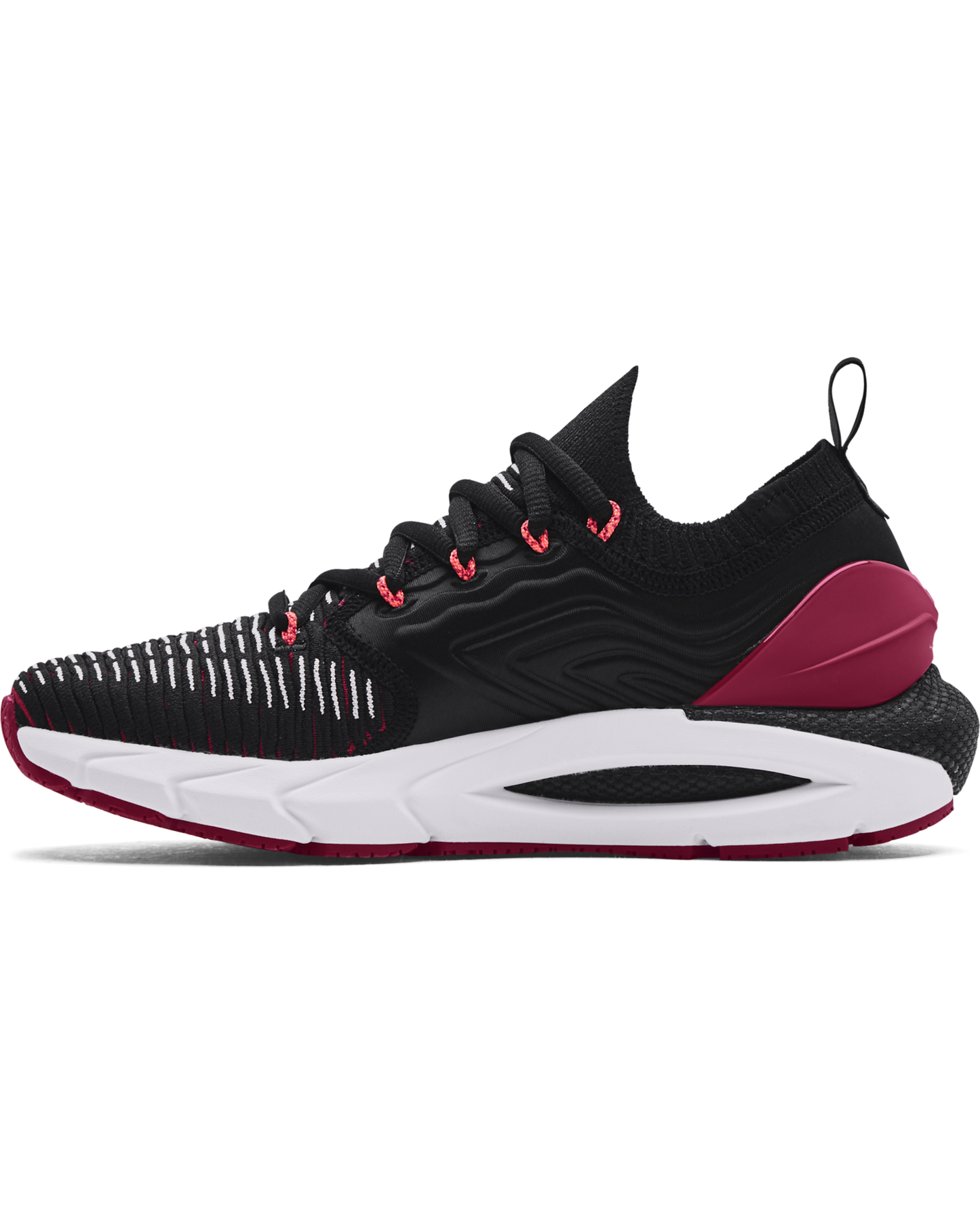 Women's UA HOVR™ Phantom 2 INKNT Running Shoes