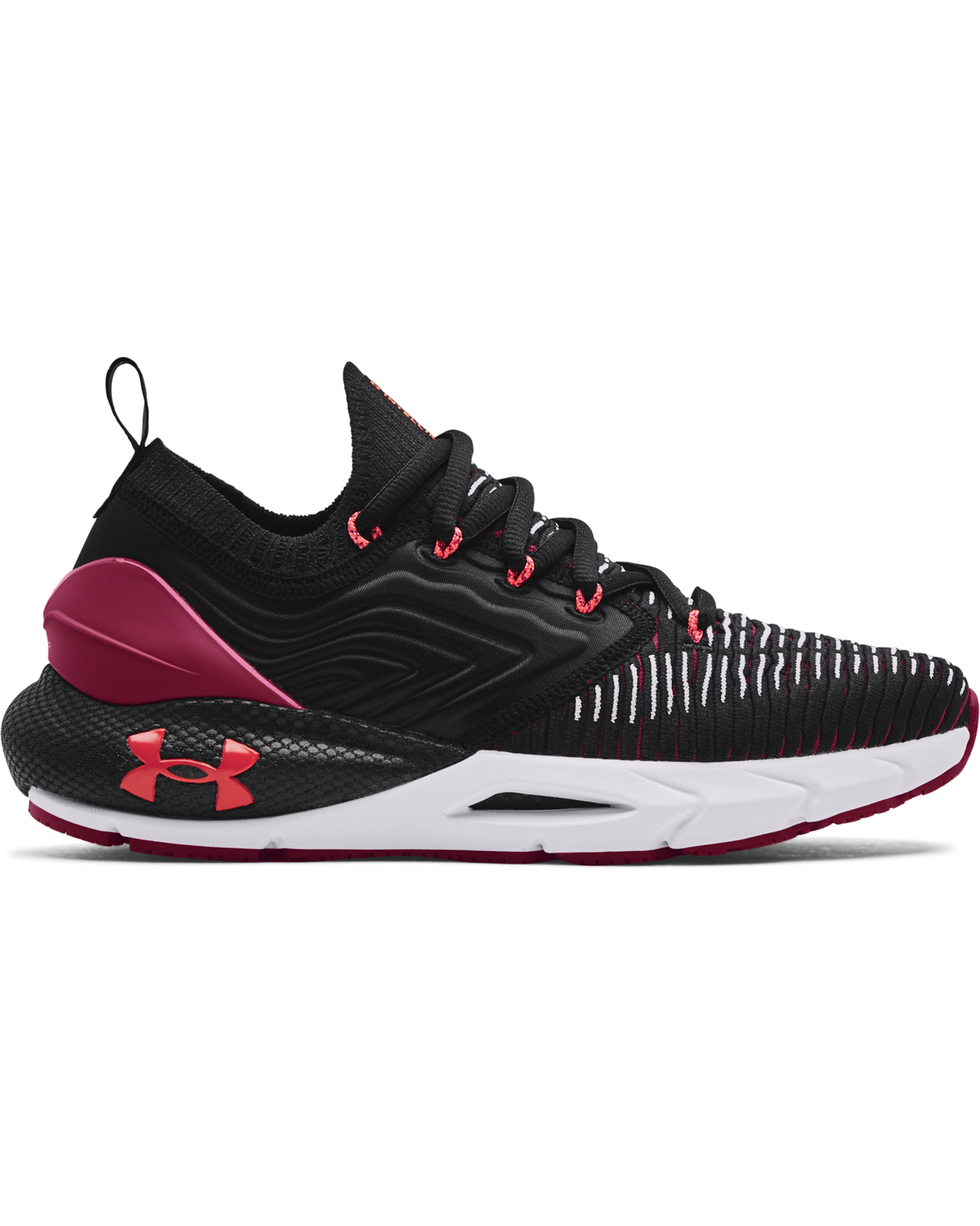 Women's UA HOVR™ Phantom 2 INKNT Running Shoes