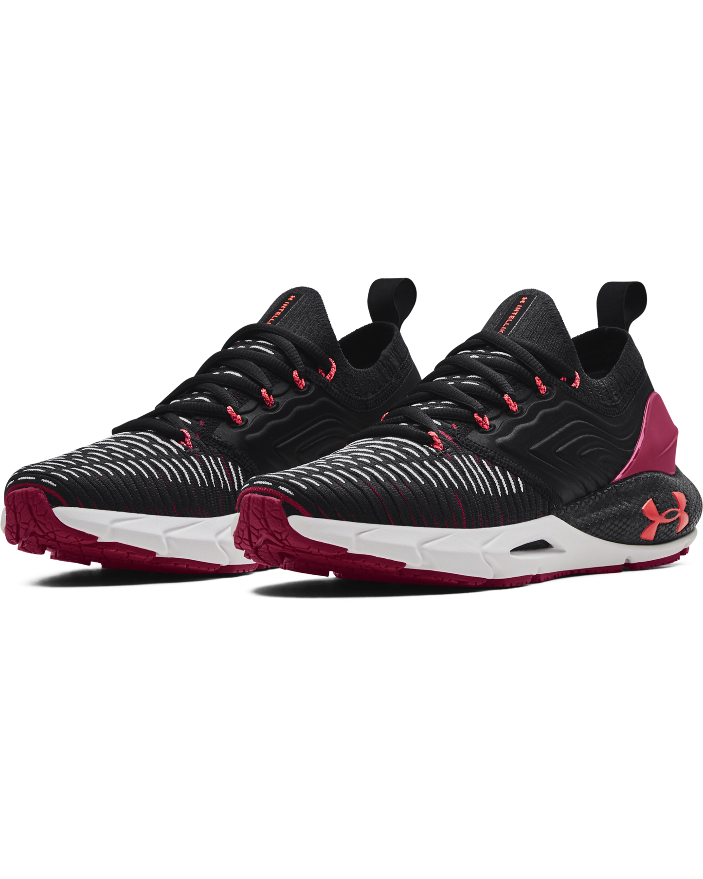 Women's UA HOVR™ Phantom 2 INKNT Running Shoes