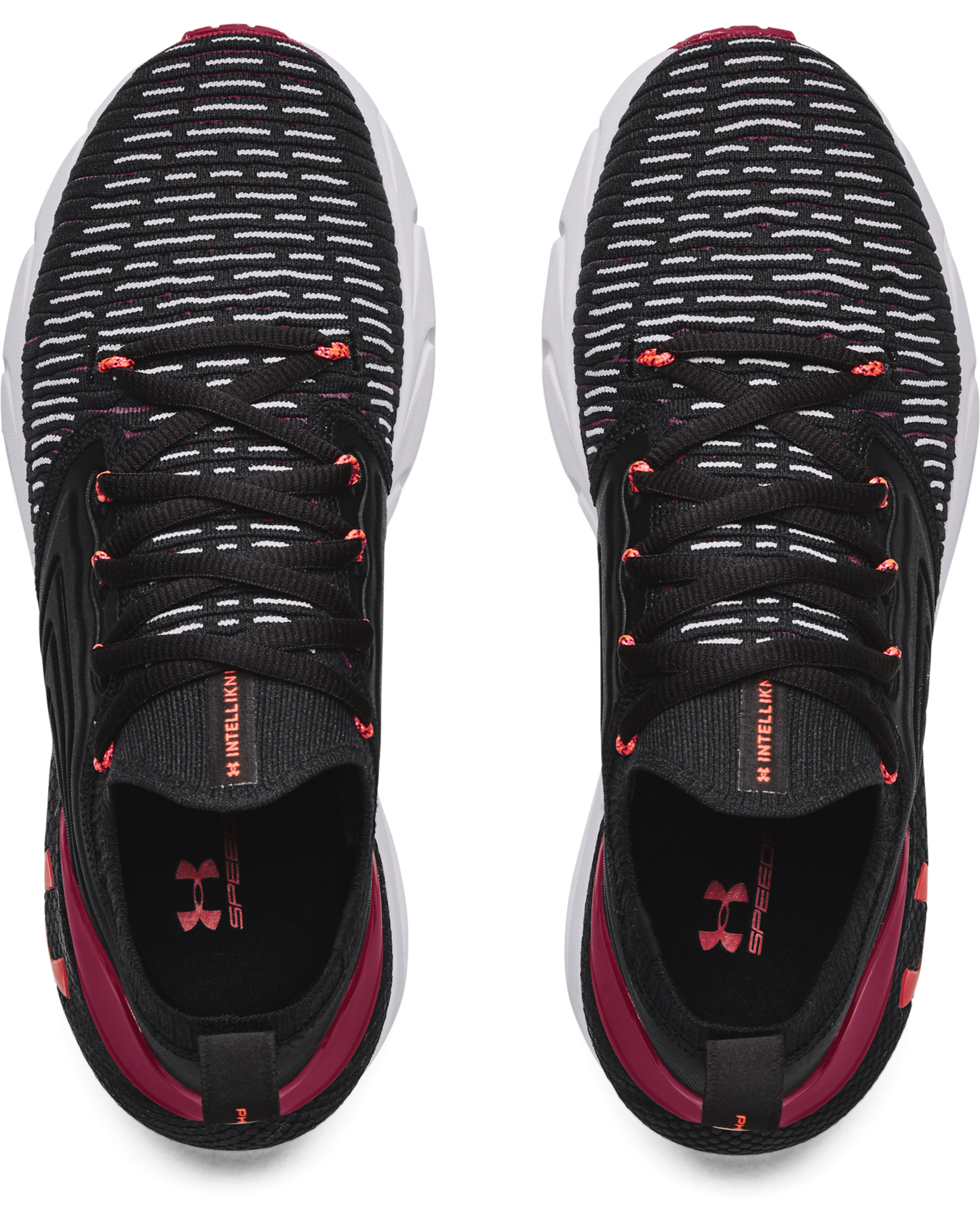 Women's UA HOVR™ Phantom 2 INKNT Running Shoes