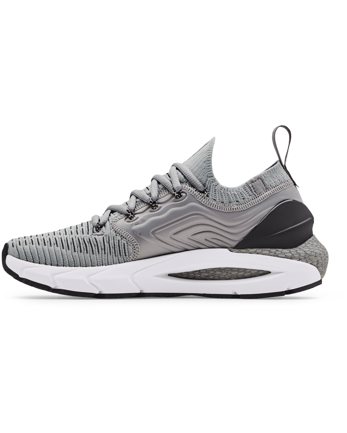 Women's UA HOVR™ Phantom 2 INKNT Running Shoes
