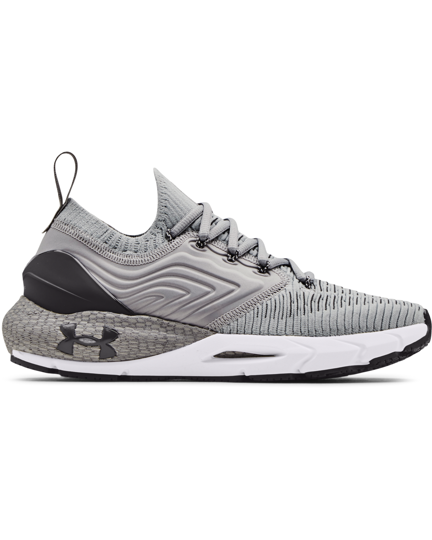 Women's UA HOVR™ Phantom 2 INKNT Running Shoes
