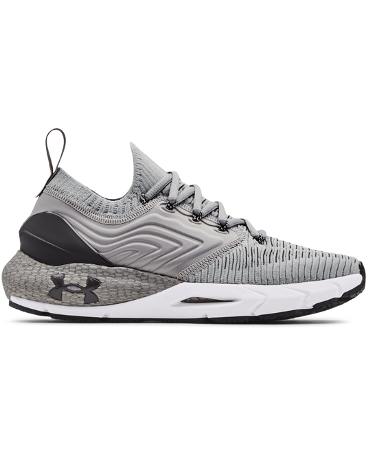 Women's UA HOVR™ Phantom 2 INKNT Running Shoes