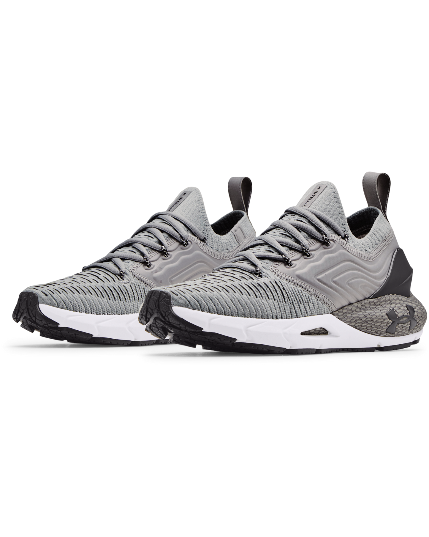 Women's UA HOVR™ Phantom 2 INKNT Running Shoes