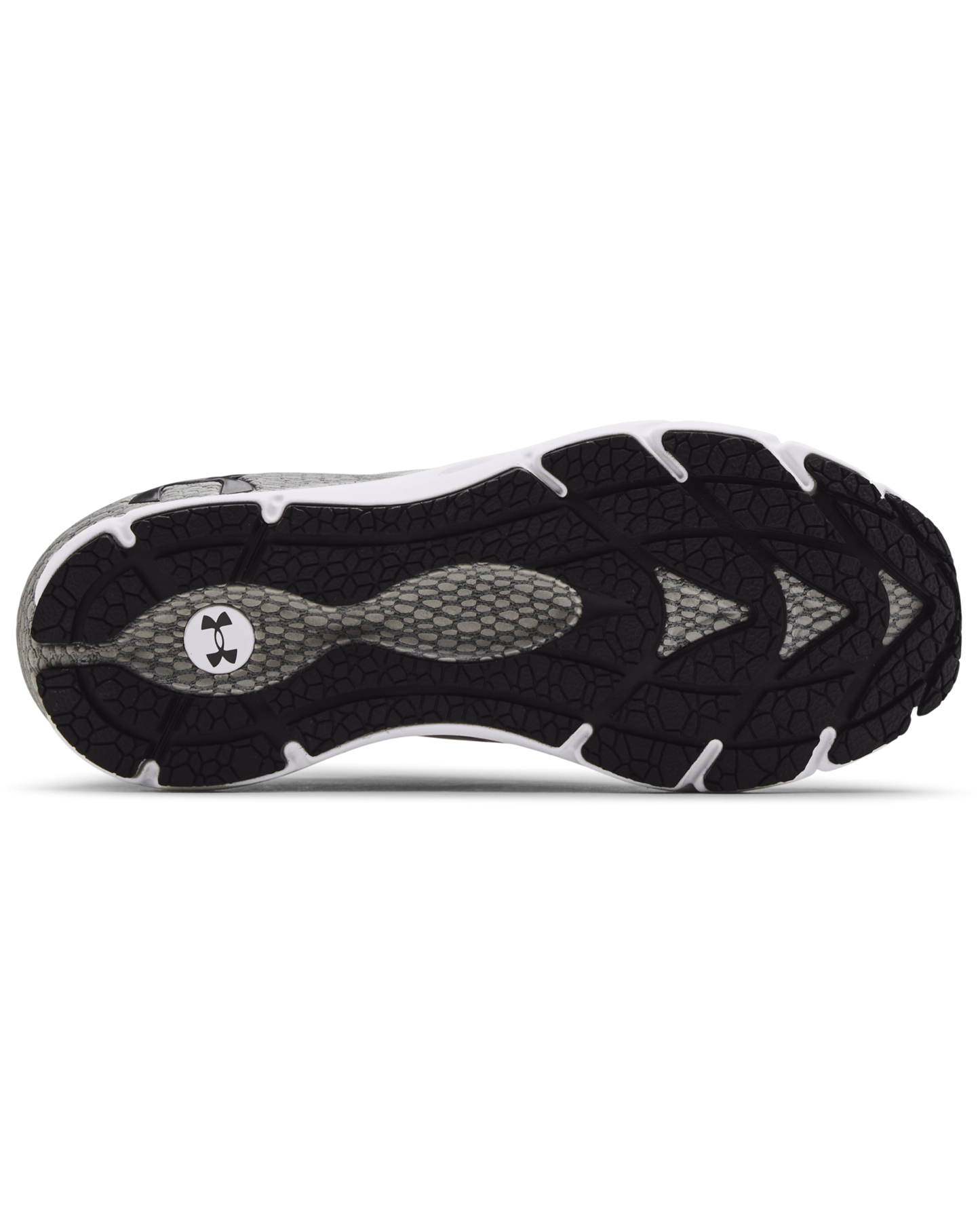 Women's UA HOVR™ Phantom 2 INKNT Running Shoes