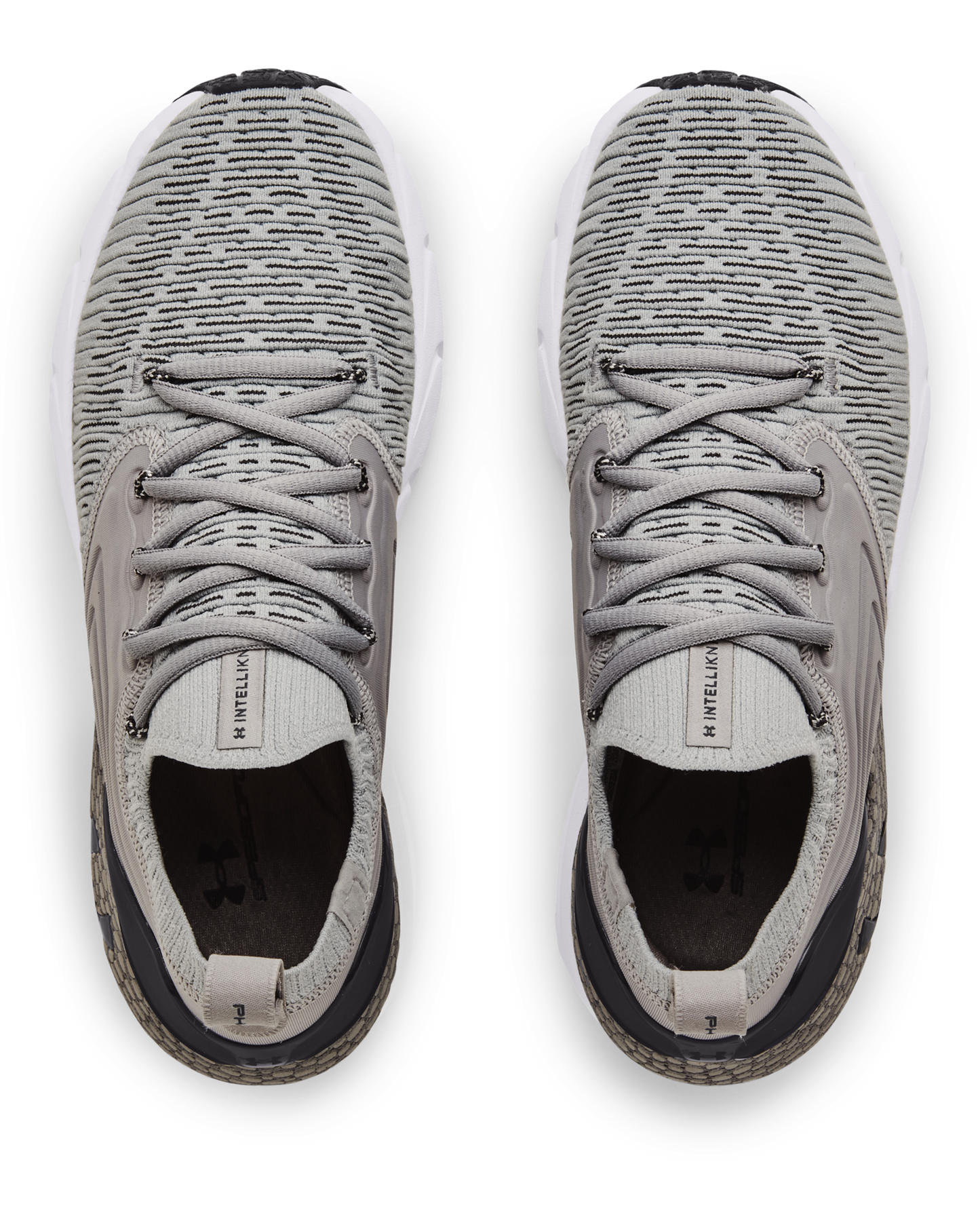 Women's UA HOVR™ Phantom 2 INKNT Running Shoes