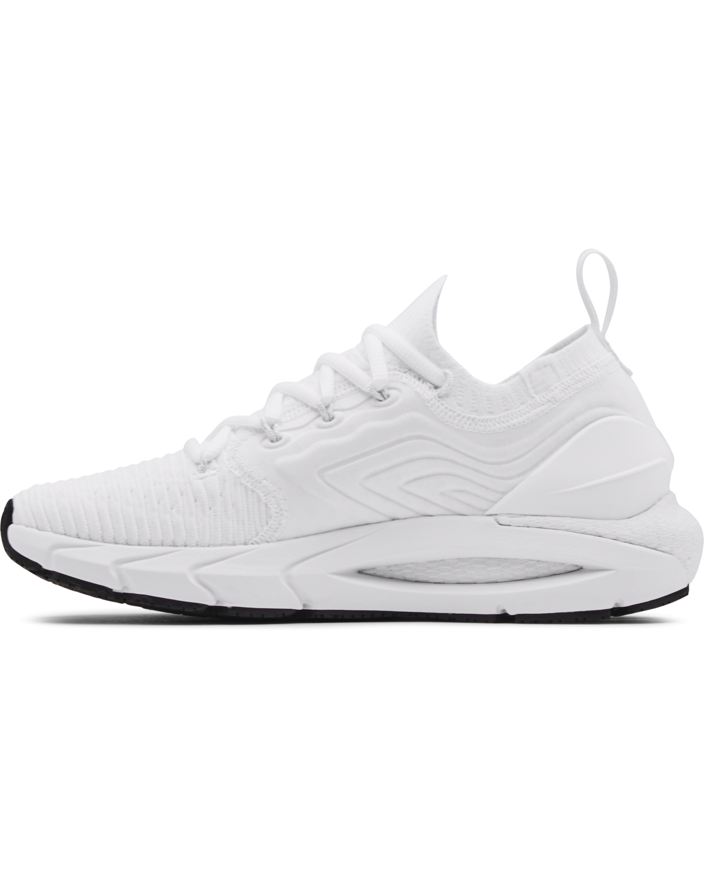 Women's UA HOVR™ Phantom 2 INKNT Running Shoes