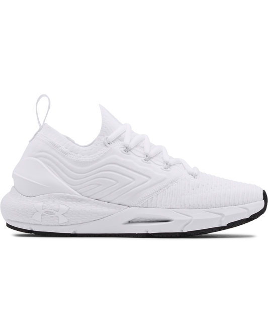Women's UA HOVR™ Phantom 2 INKNT Running Shoes