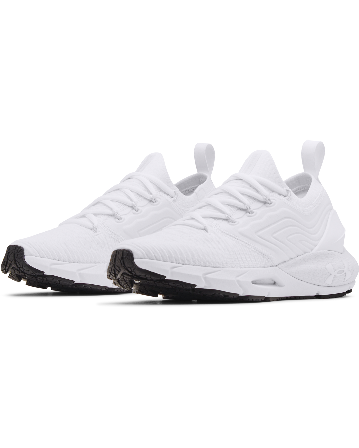 Women's UA HOVR™ Phantom 2 INKNT Running Shoes