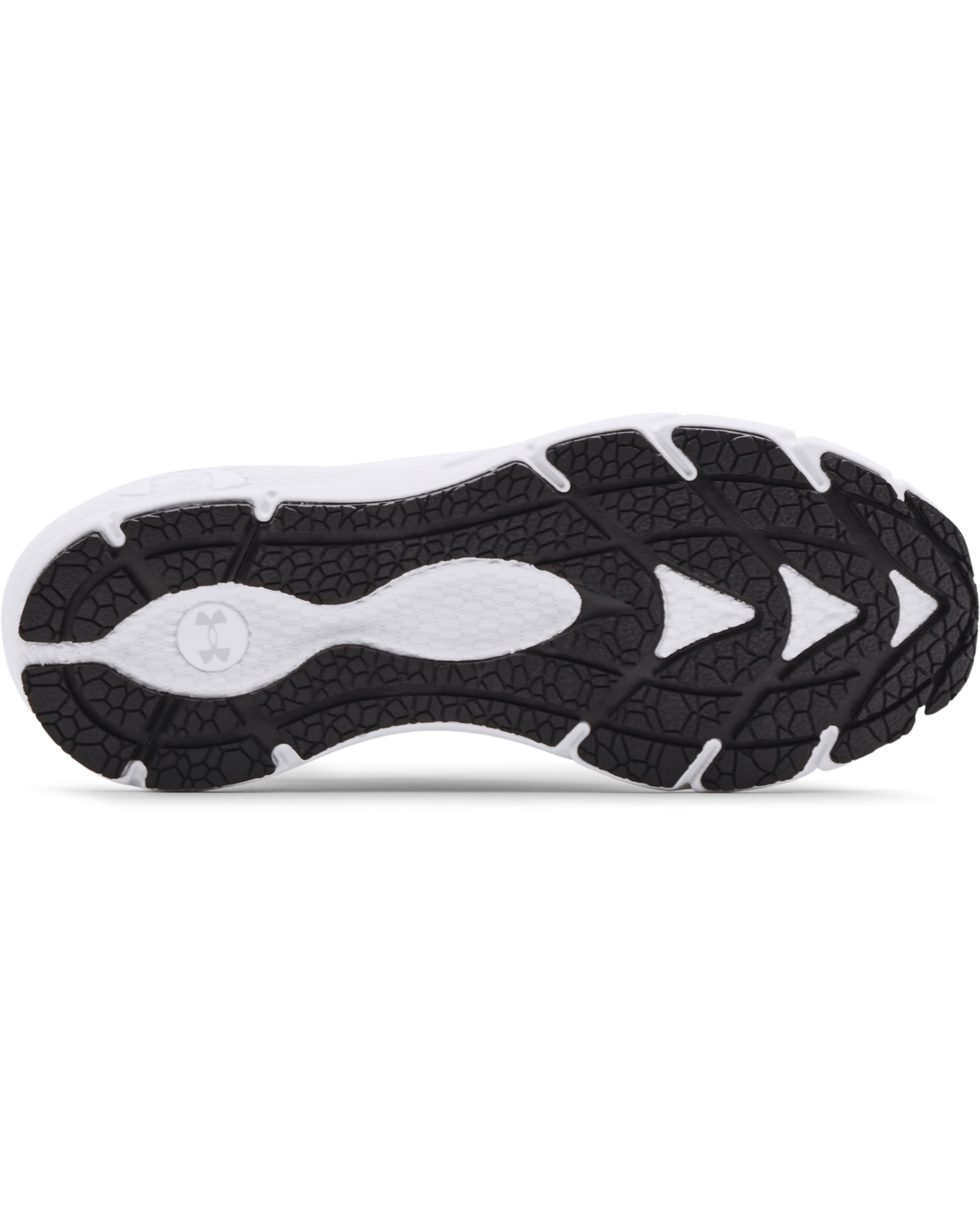 Women's UA HOVR™ Phantom 2 INKNT Running Shoes