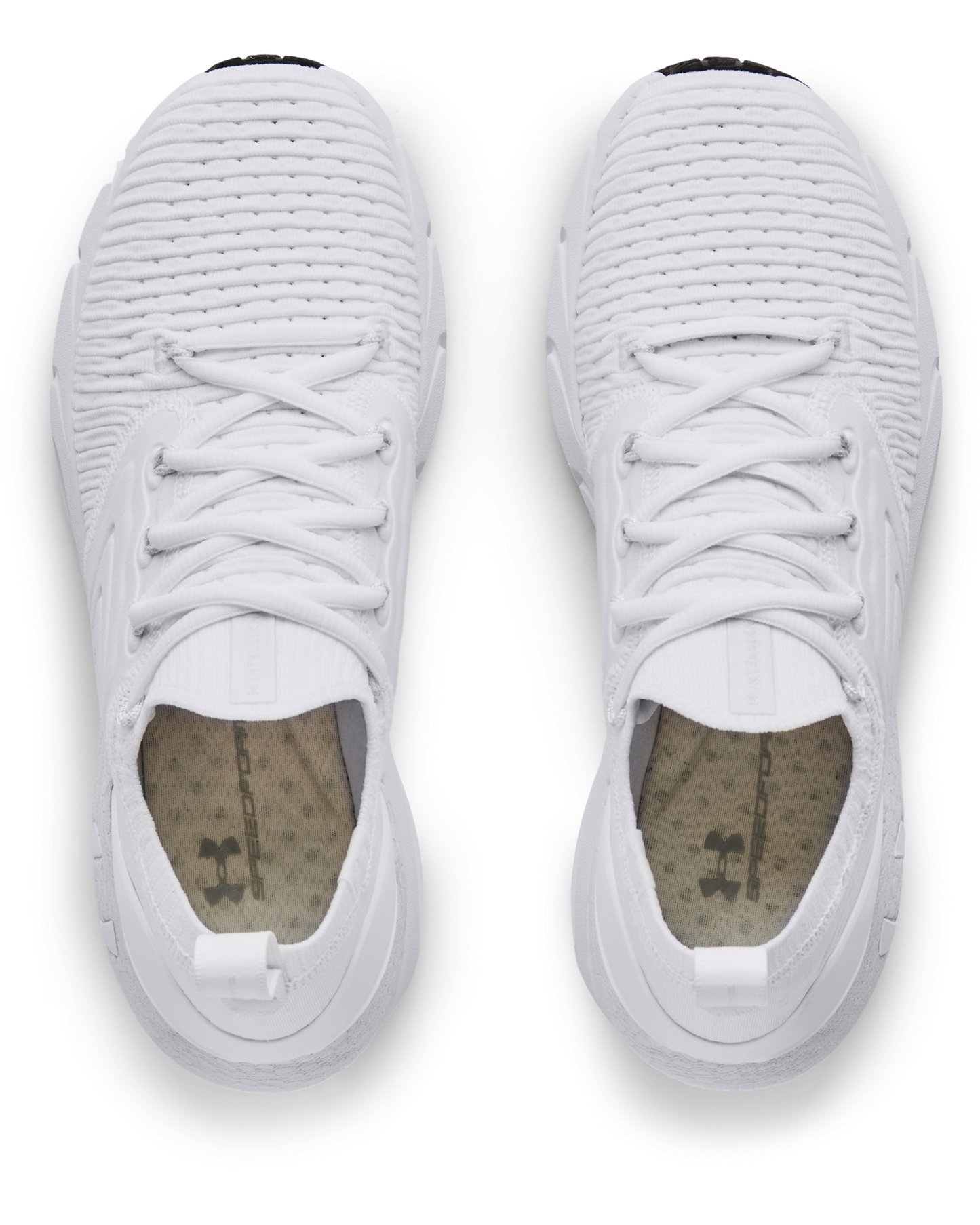 Women's UA HOVR™ Phantom 2 INKNT Running Shoes