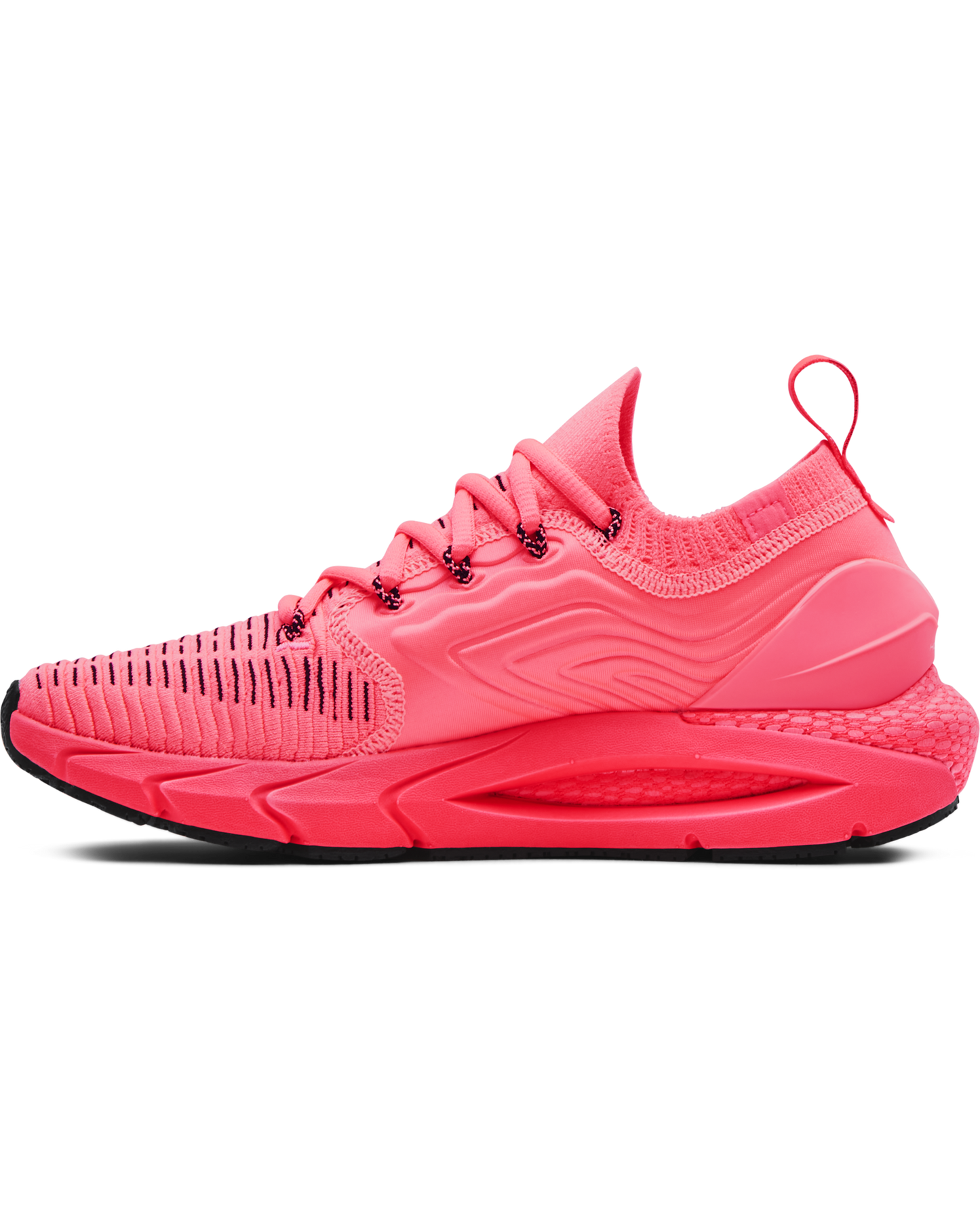 Women's UA HOVR™ Phantom 2 INKNT Running Shoes