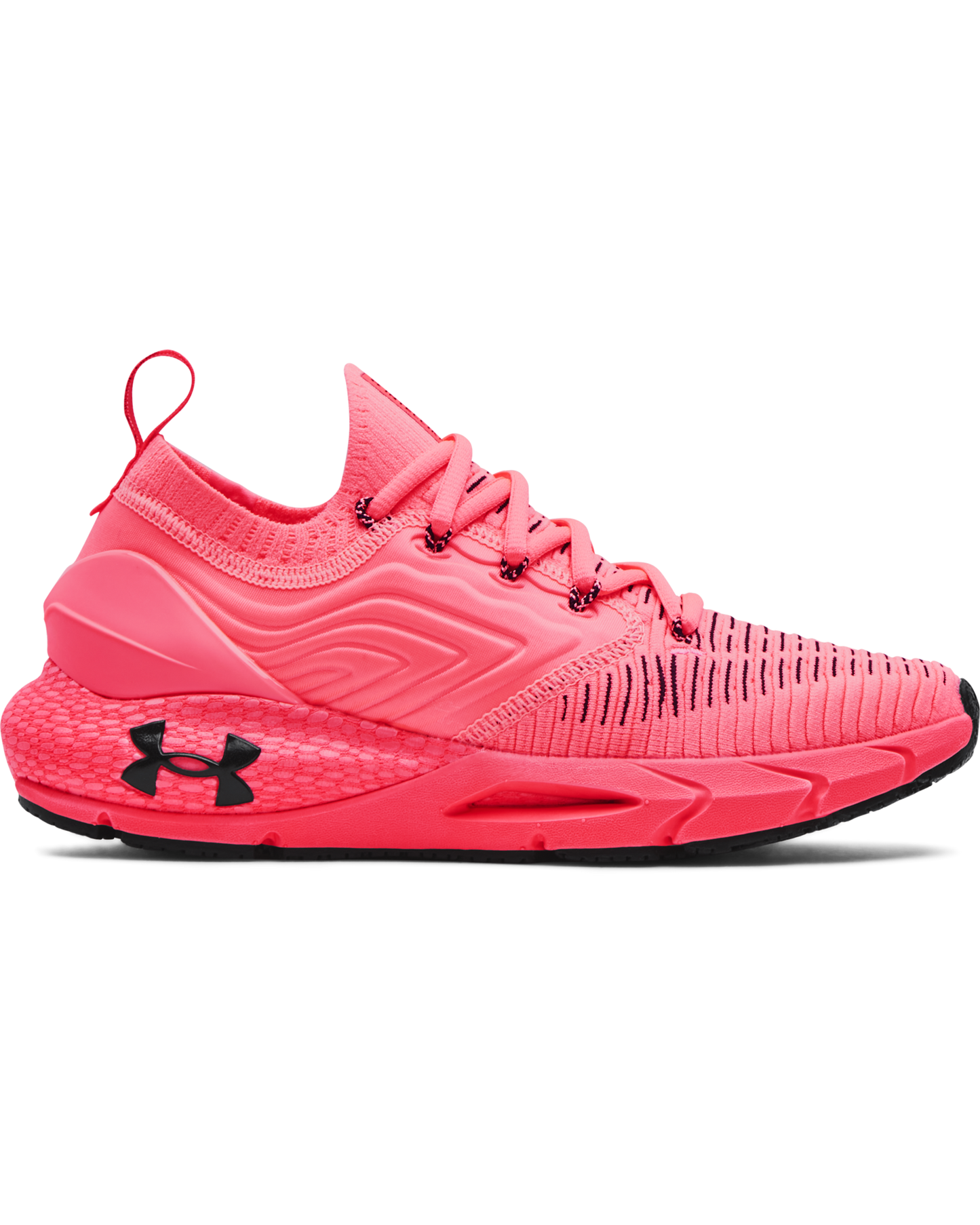 Women's UA HOVR™ Phantom 2 INKNT Running Shoes