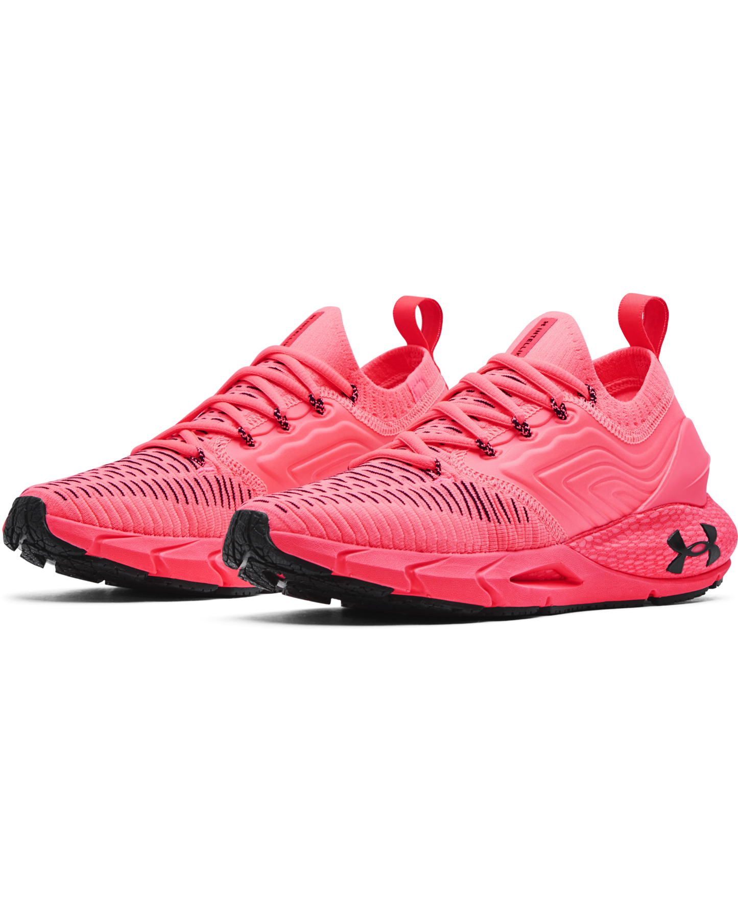 Women's UA HOVR™ Phantom 2 INKNT Running Shoes
