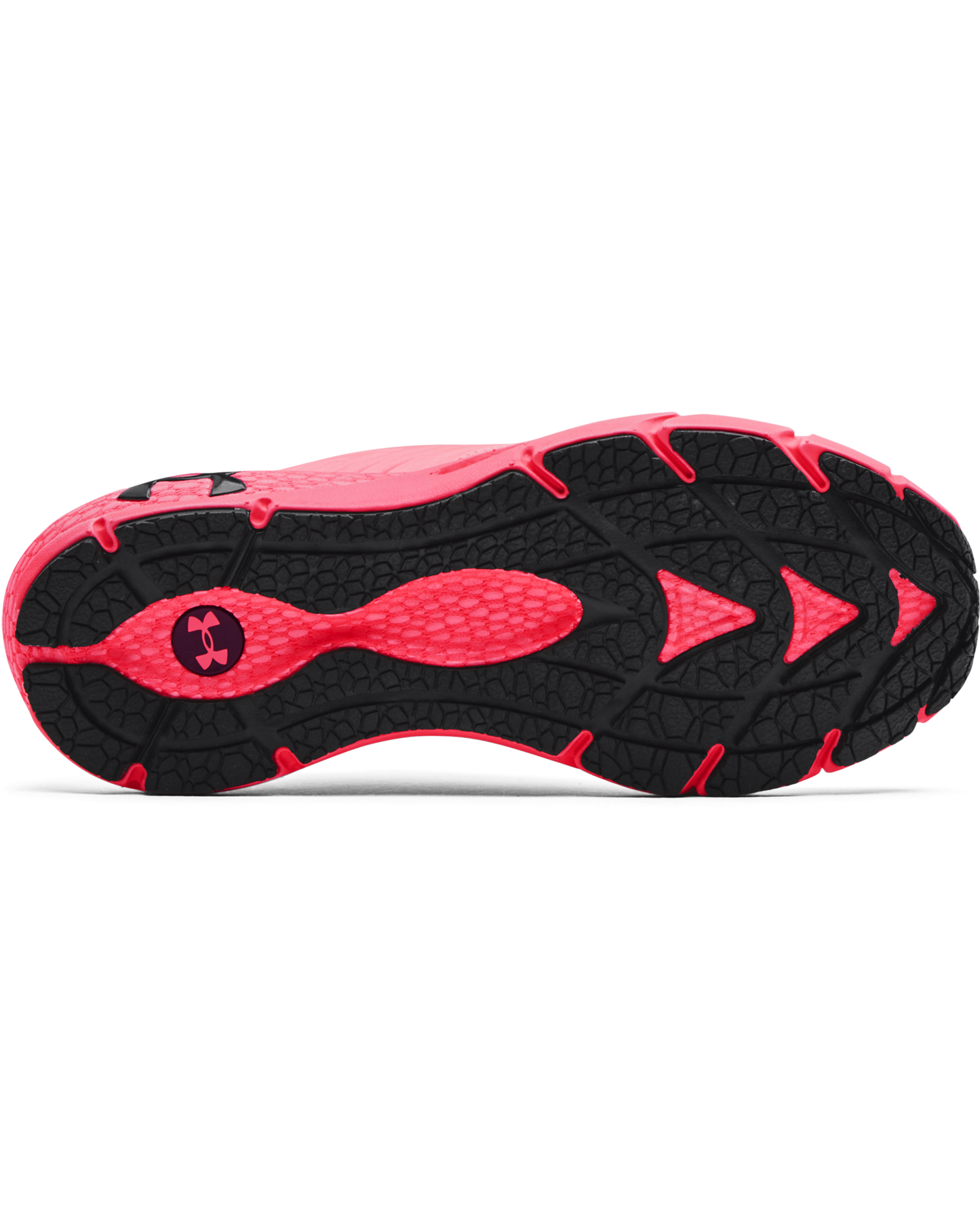 Women's UA HOVR™ Phantom 2 INKNT Running Shoes