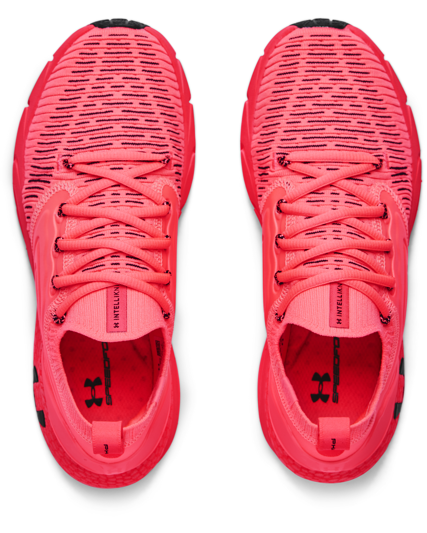Women's UA HOVR™ Phantom 2 INKNT Running Shoes