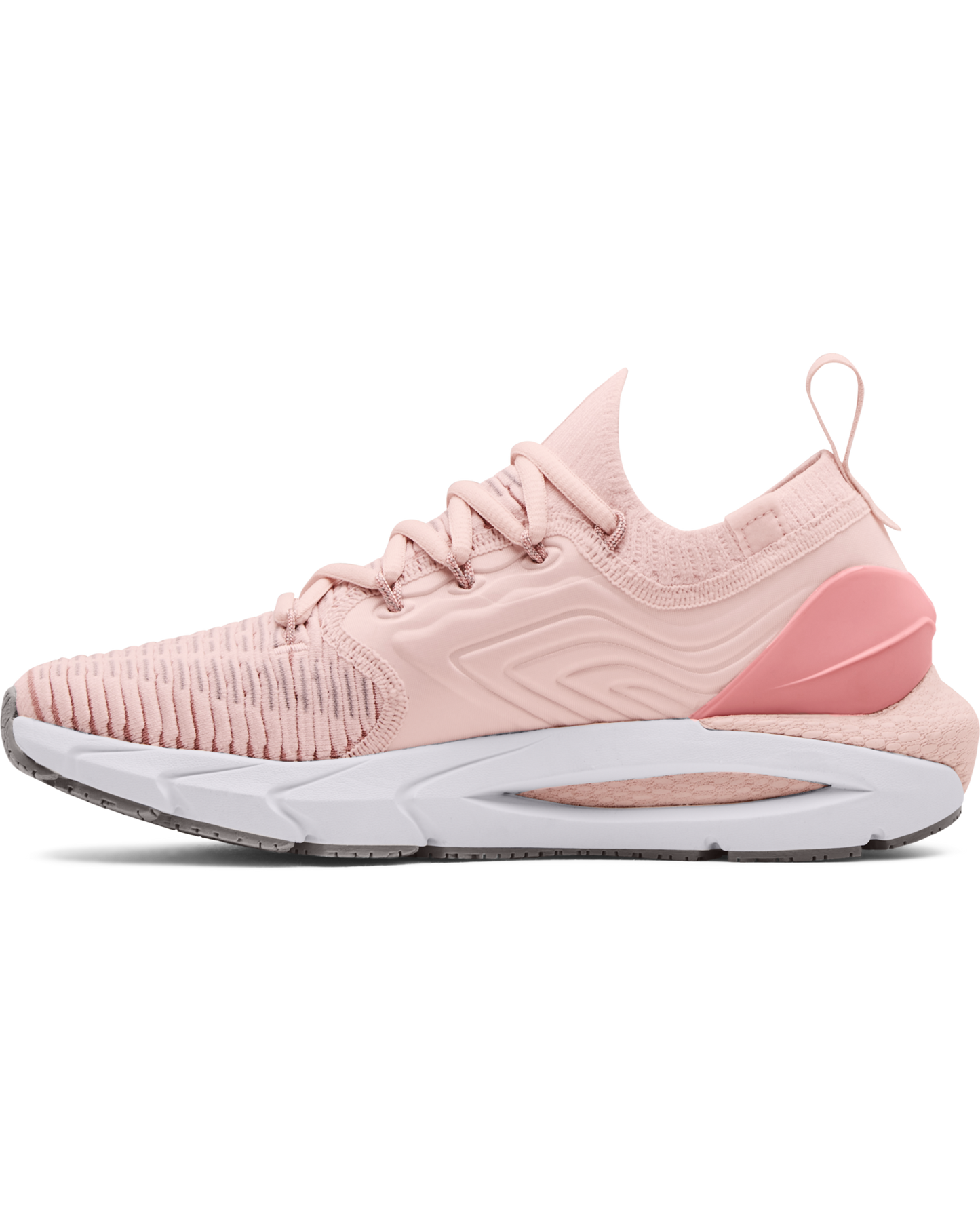Women's UA HOVR™ Phantom 2 INKNT Running Shoes